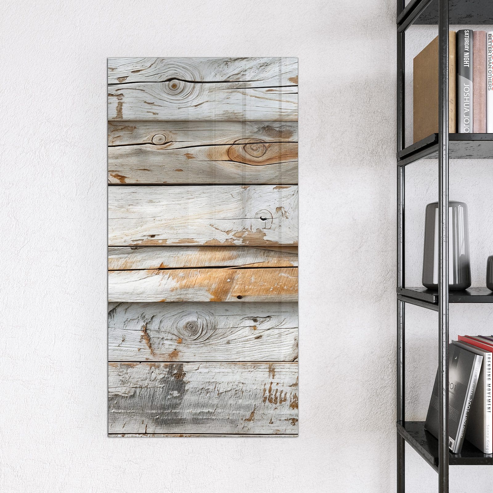 #grösse_50 x 100 cm