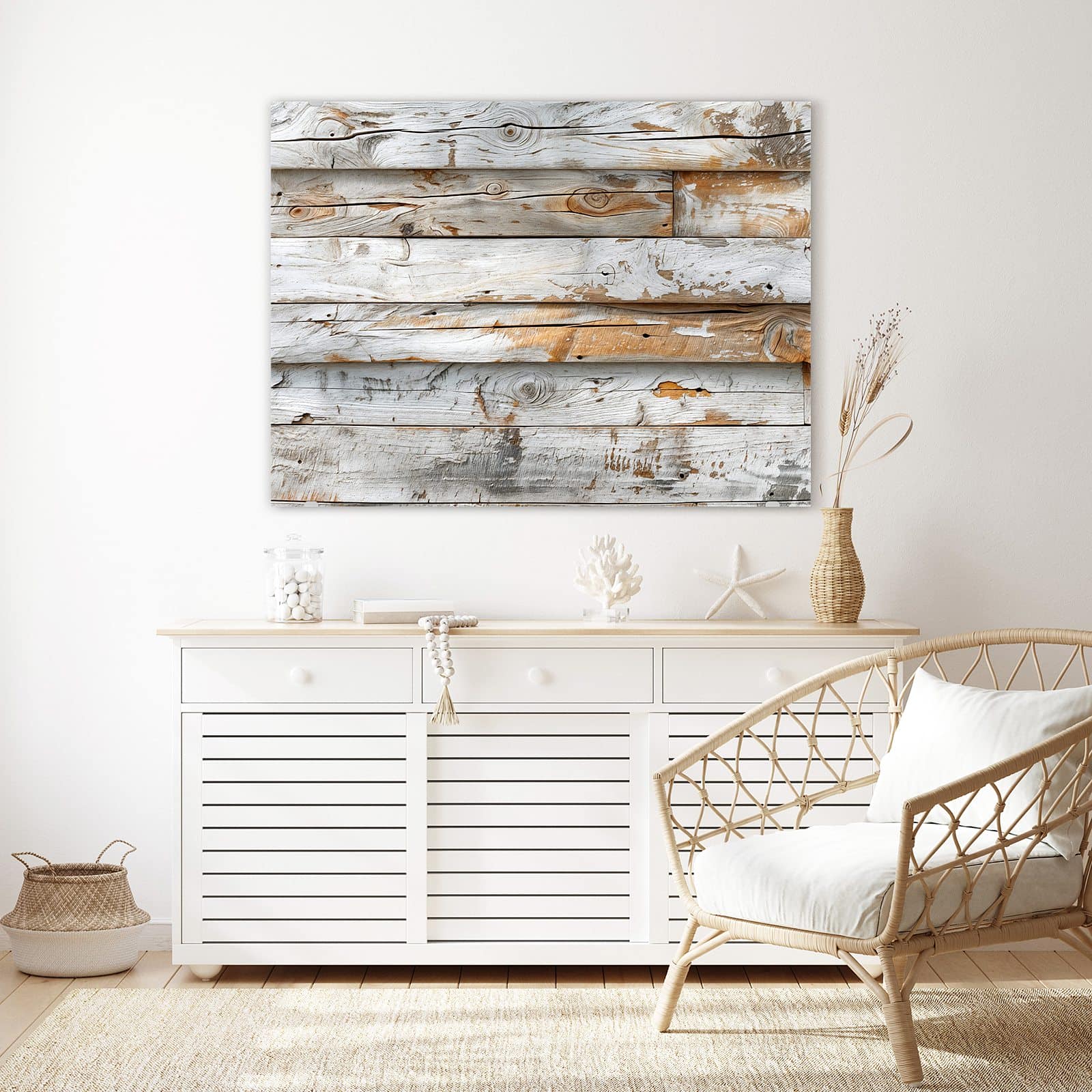 #grösse_80 x 60 cm #grösse_100 x 75 cm #grösse_120 x 90 cm