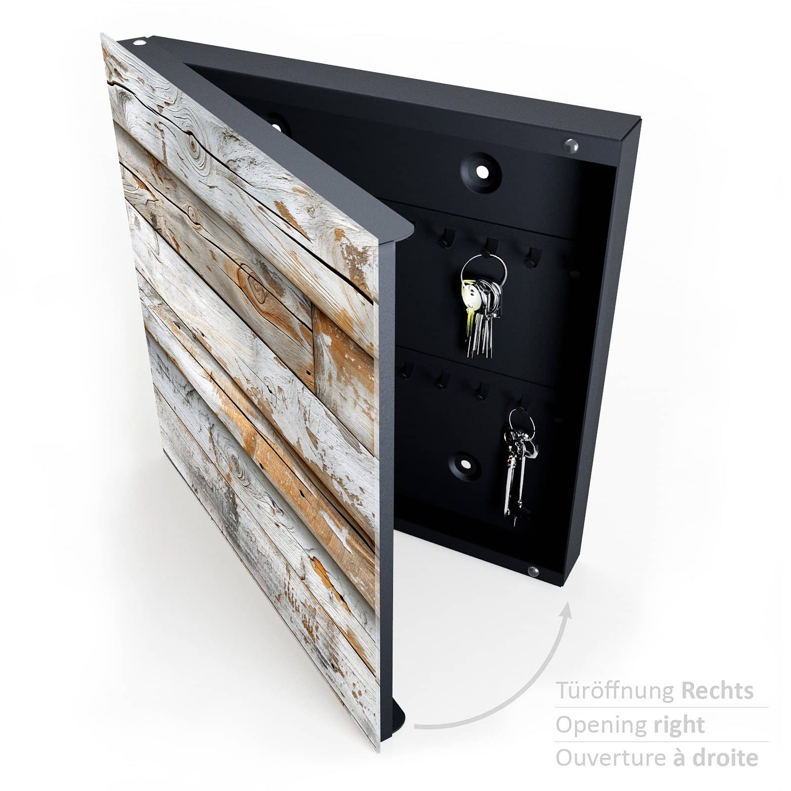 #türöffnung_rechts