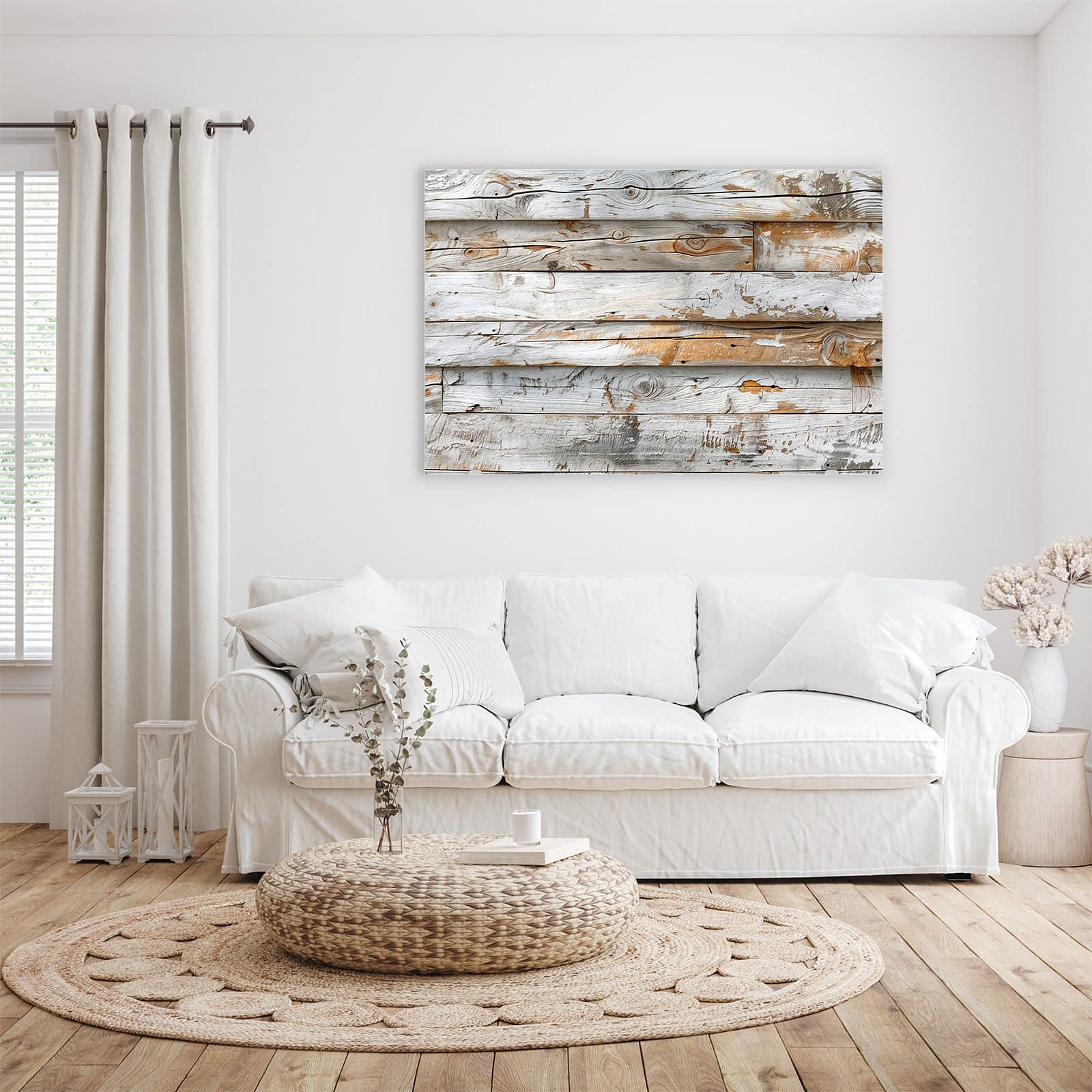 #grösse_45 x 30 cm #grösse_60 x 40 cm #grösse_75 x 50 cm #grösse_90 x 60 cm #grösse_120 x 80 cm