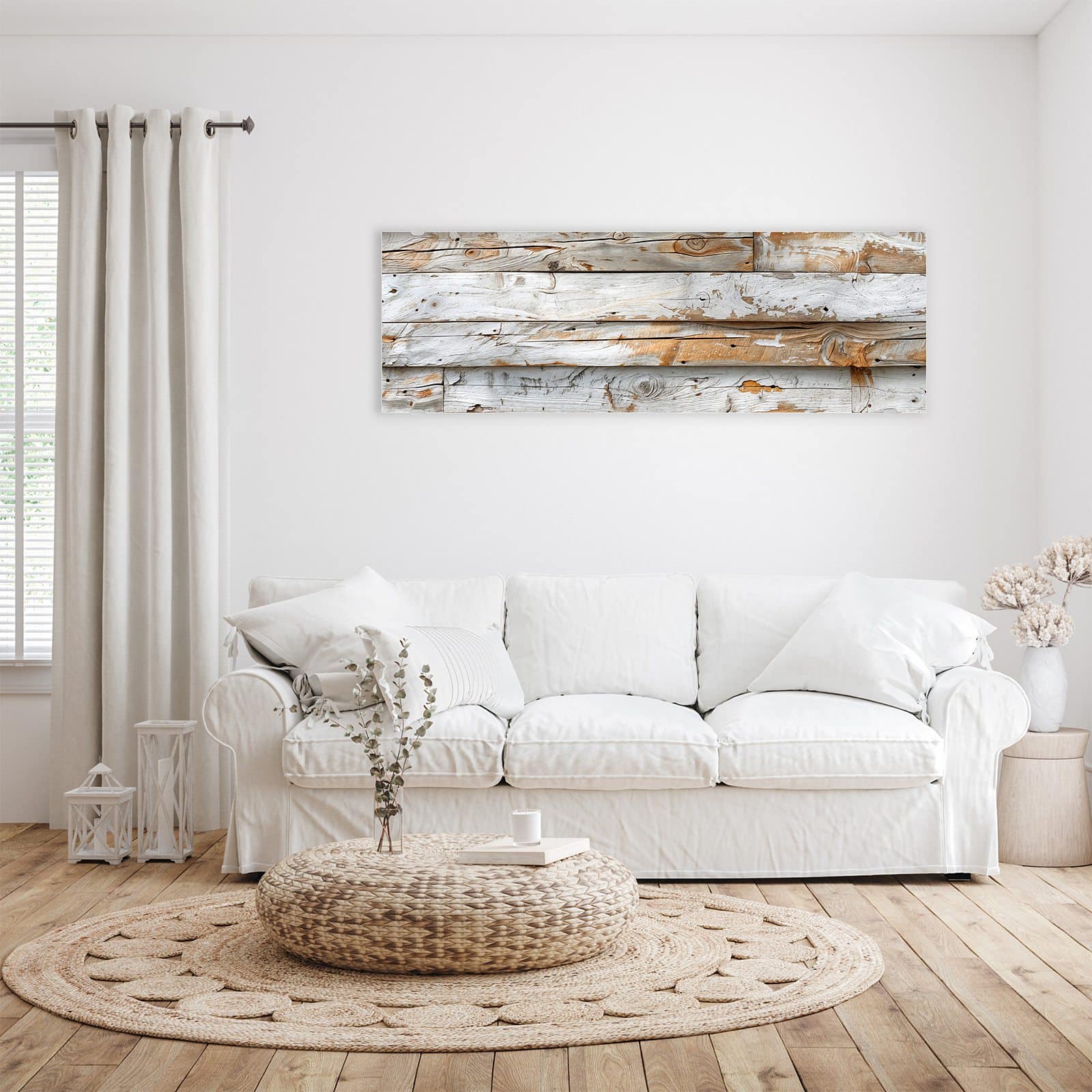 #grösse_120 x 40 cm