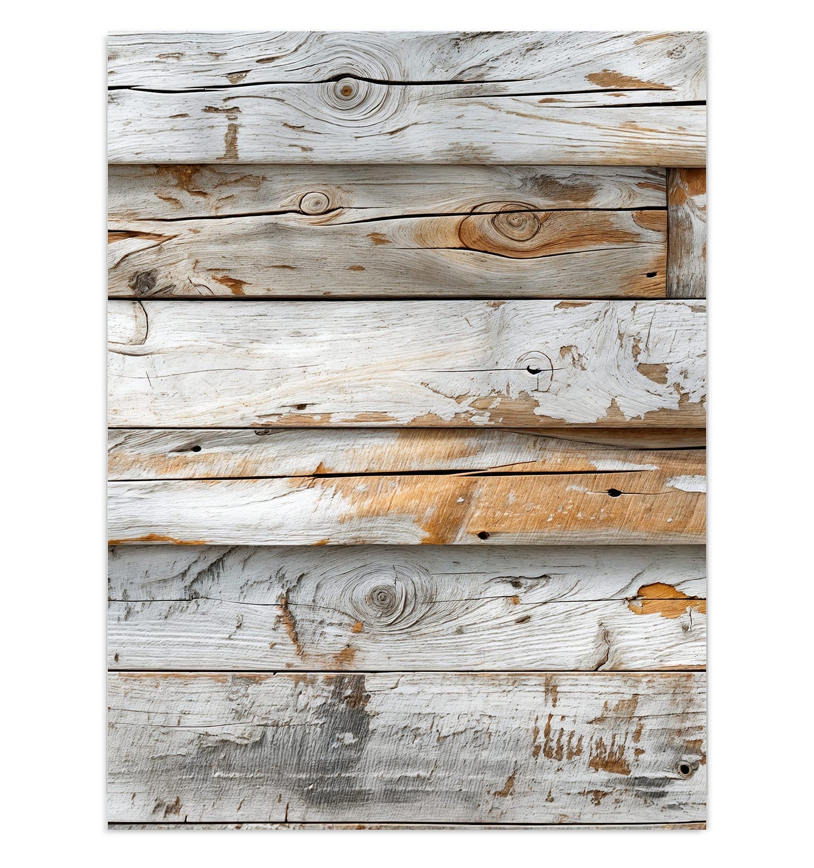 #grösse_30 x 40 cm #grösse_60 x 80 cm #grösse_75 x 100 cm