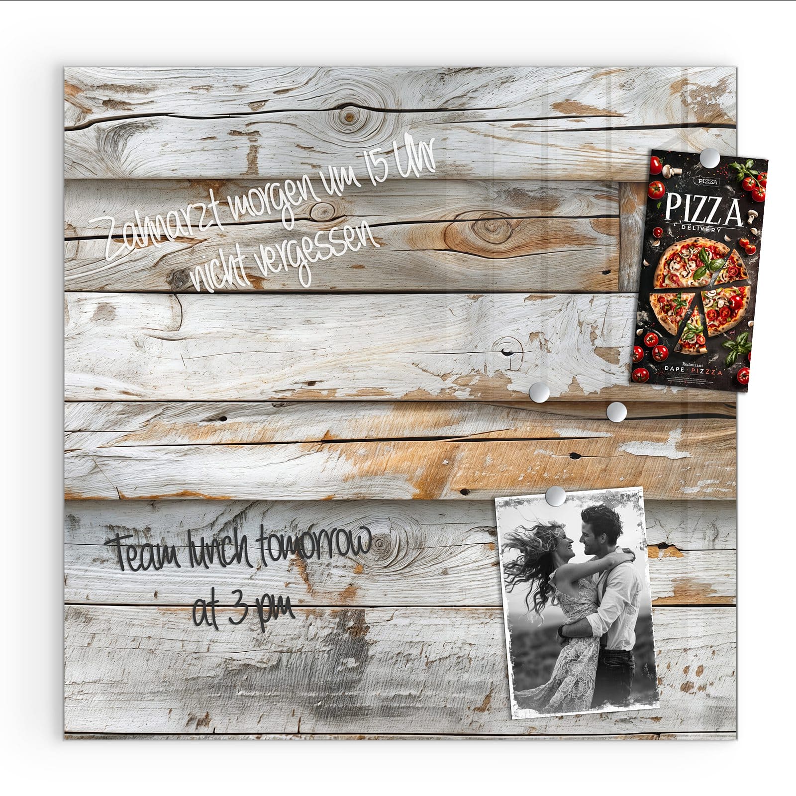 #grösse_30 x 30 cm #grösse_50 x 50 cm