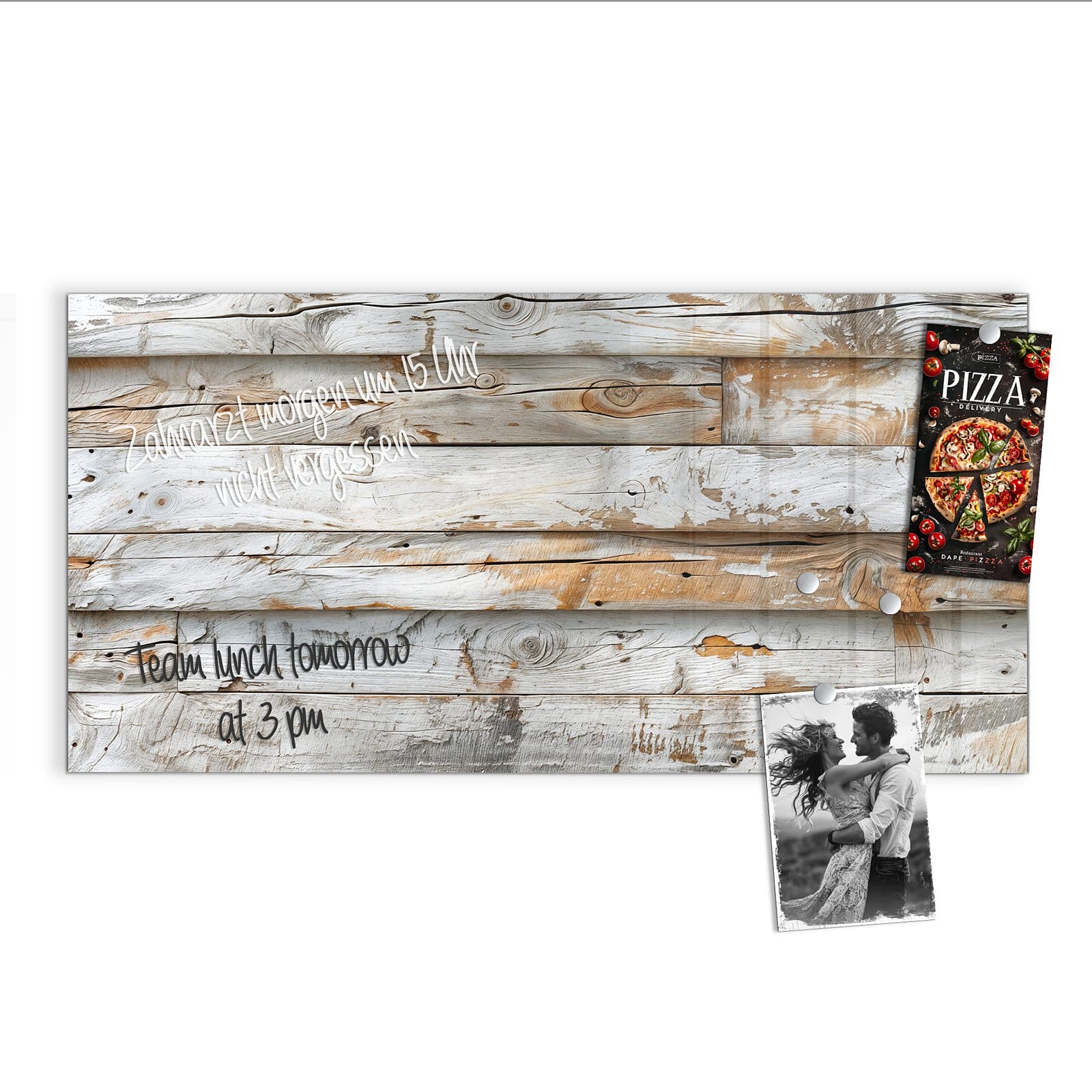 #grösse_100 x 50 cm