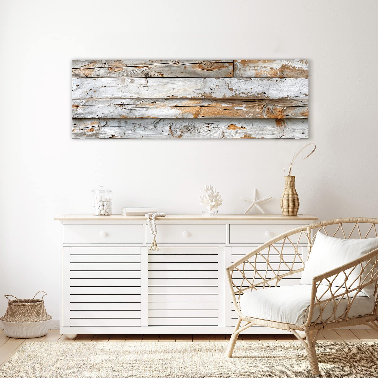 #grösse_120 x 40 cm