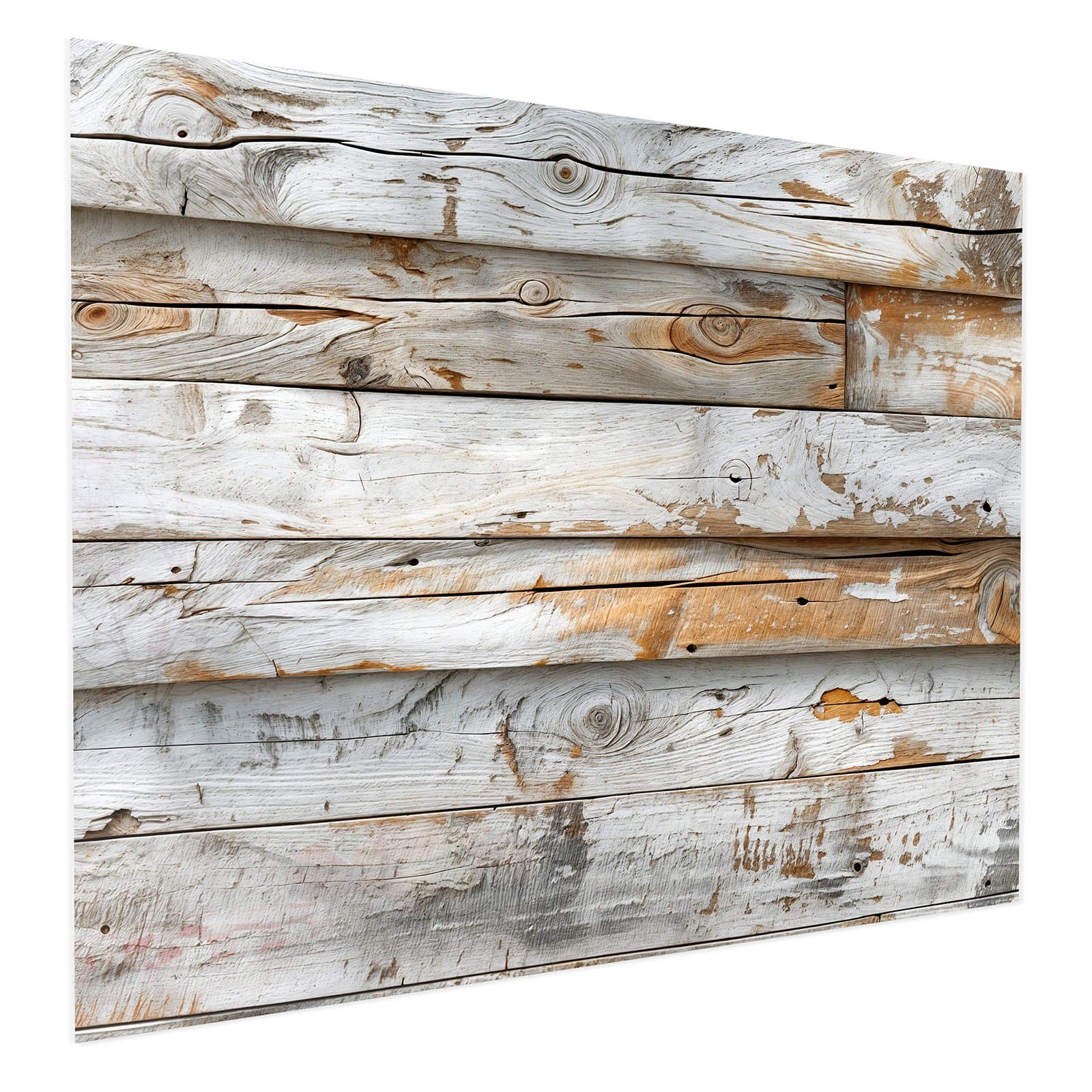 #grösse_75 x 60 cm #grösse_100 x 80 cm