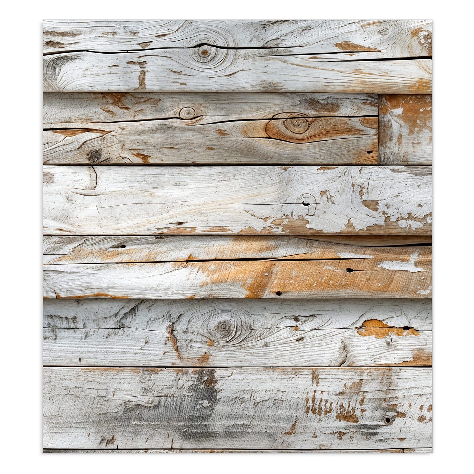 #grösse_90 x 100 cm