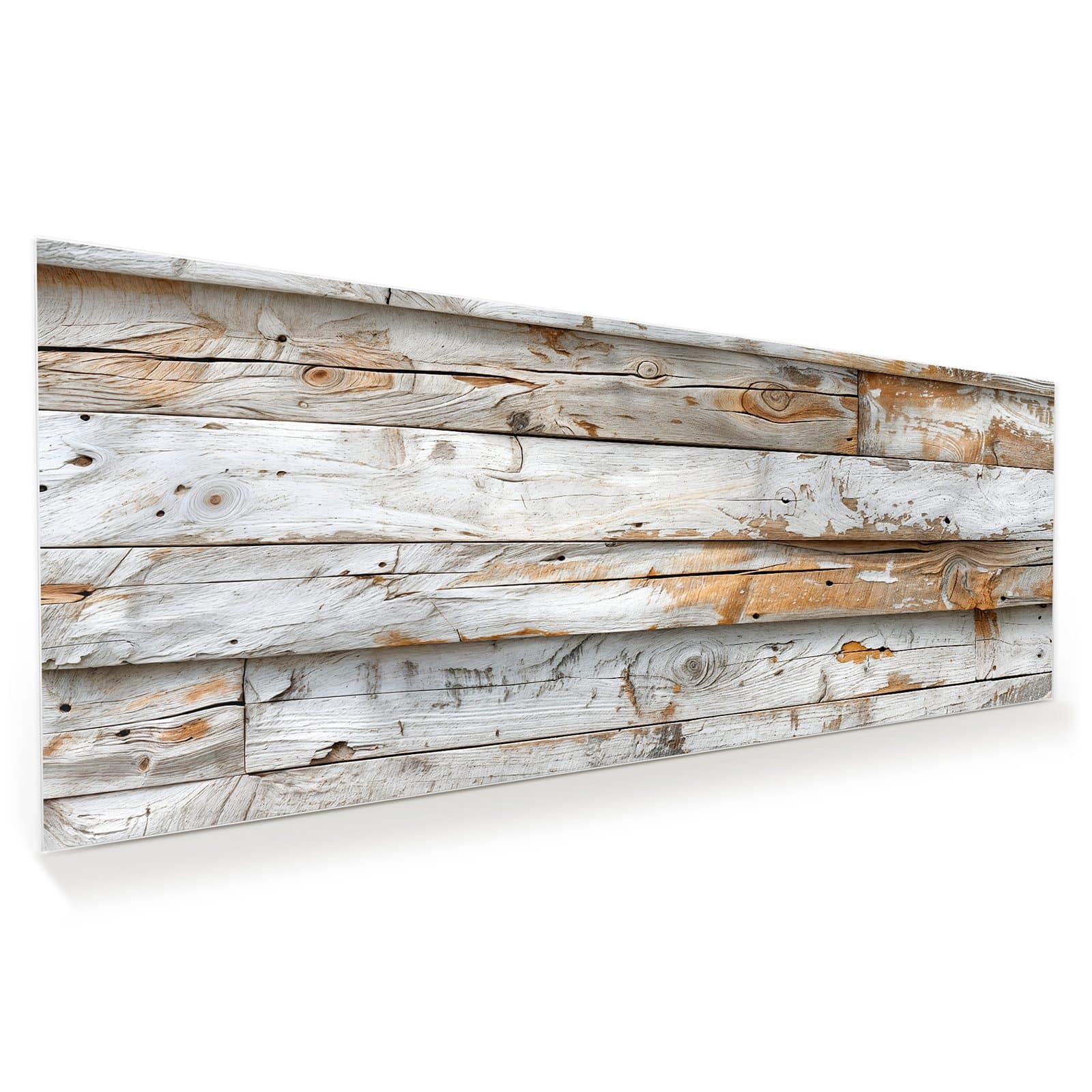 #grösse_100 x 40 cm #grösse_125 x 50 cm #grösse_150 x 60 cm