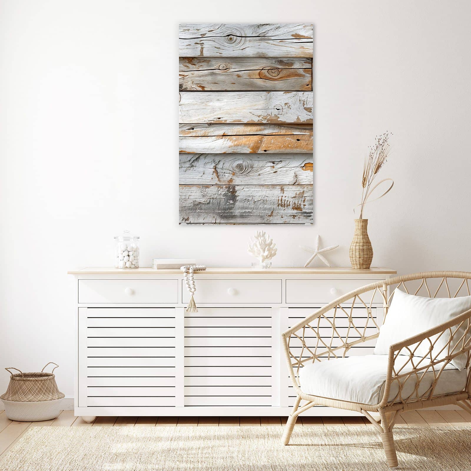 #grösse_40 x 60 cm #grösse_50 x 75 cm #grösse_60 x 90 cm