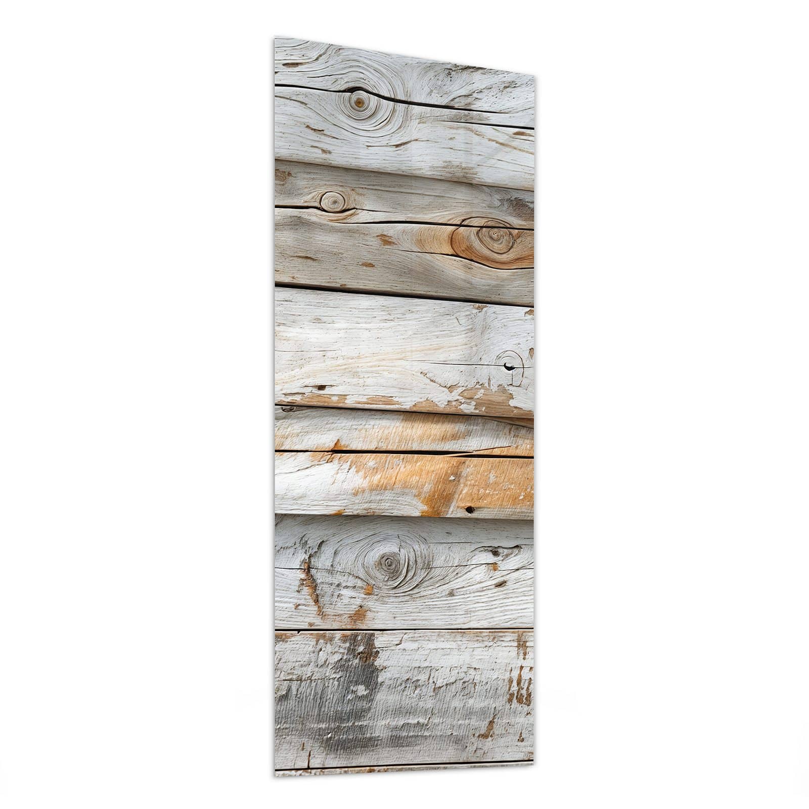 #grösse_50 x 125 cm #grösse_40 x 100 cm #grösse_60 x 150 cm