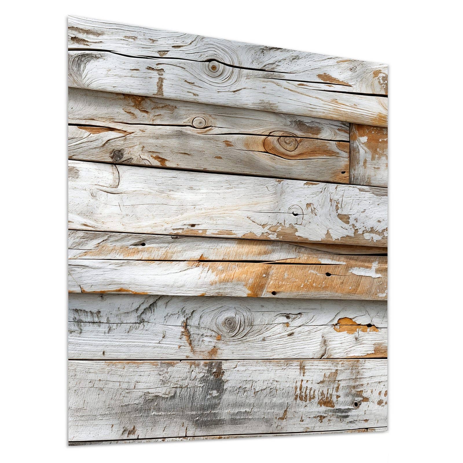 #grösse_90 x 100 cm