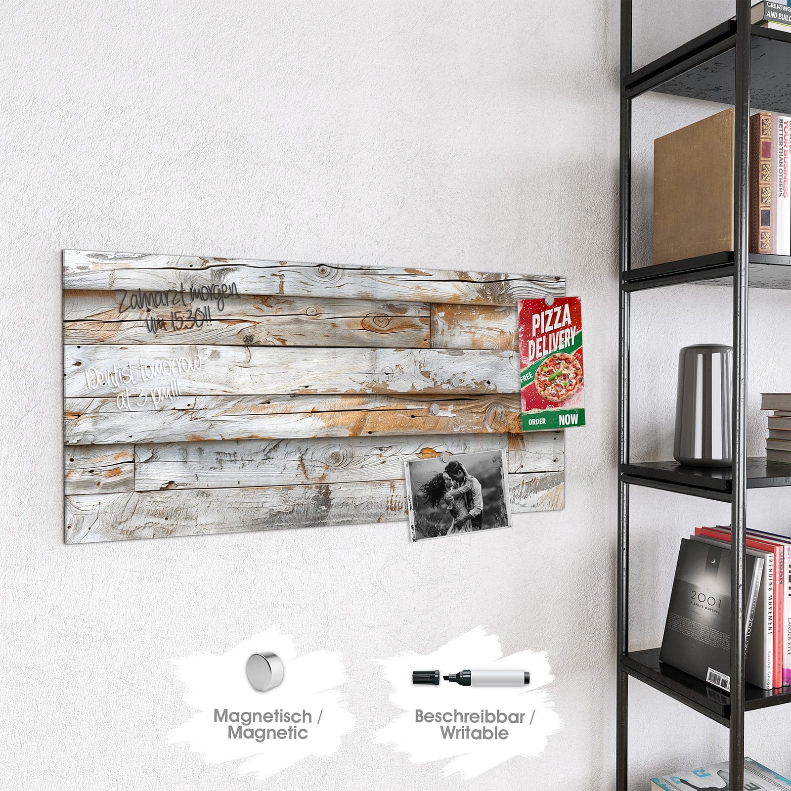 #grösse_100 x 50 cm