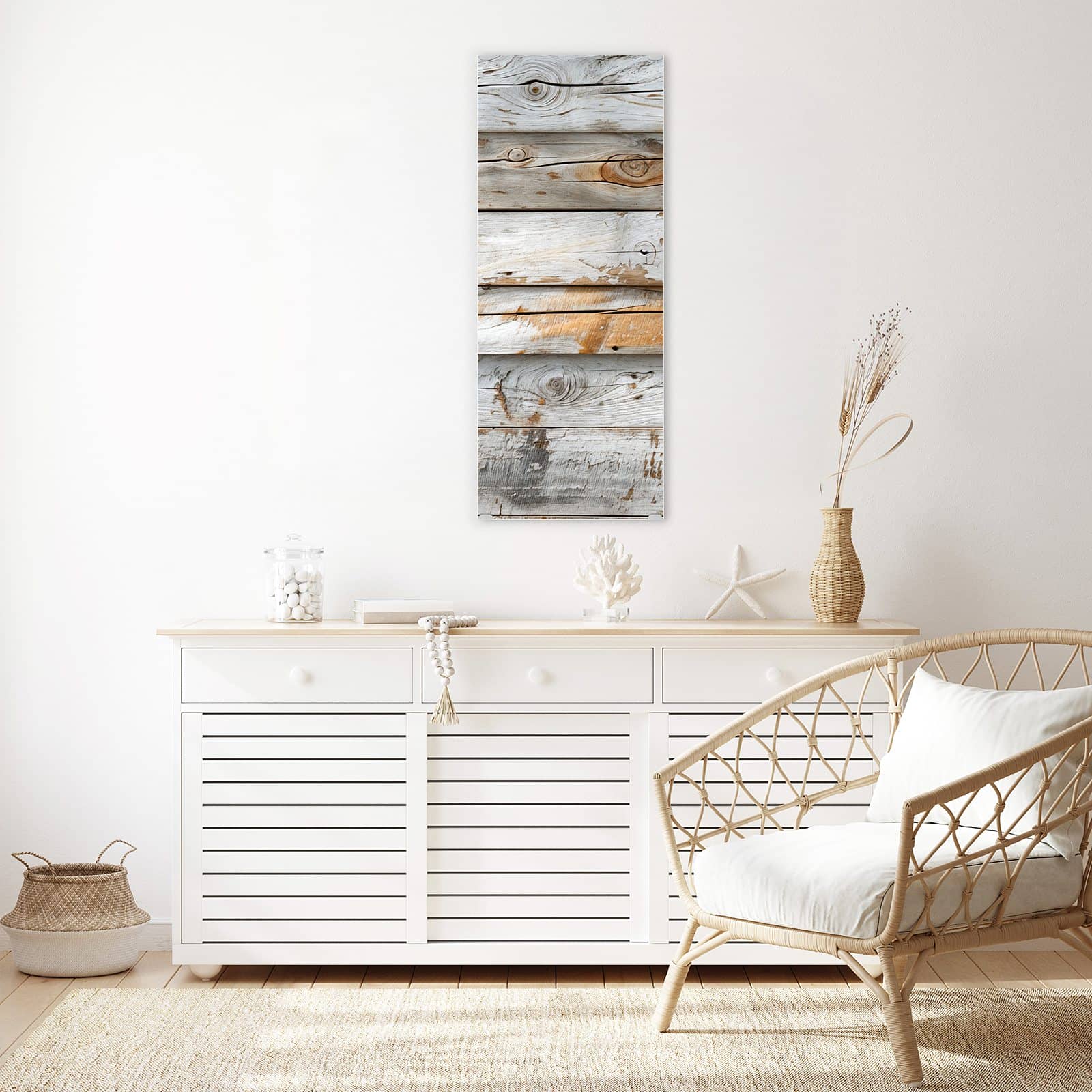 #grösse_50 x 125 cm #grösse_40 x 100 cm #grösse_60 x 150 cm