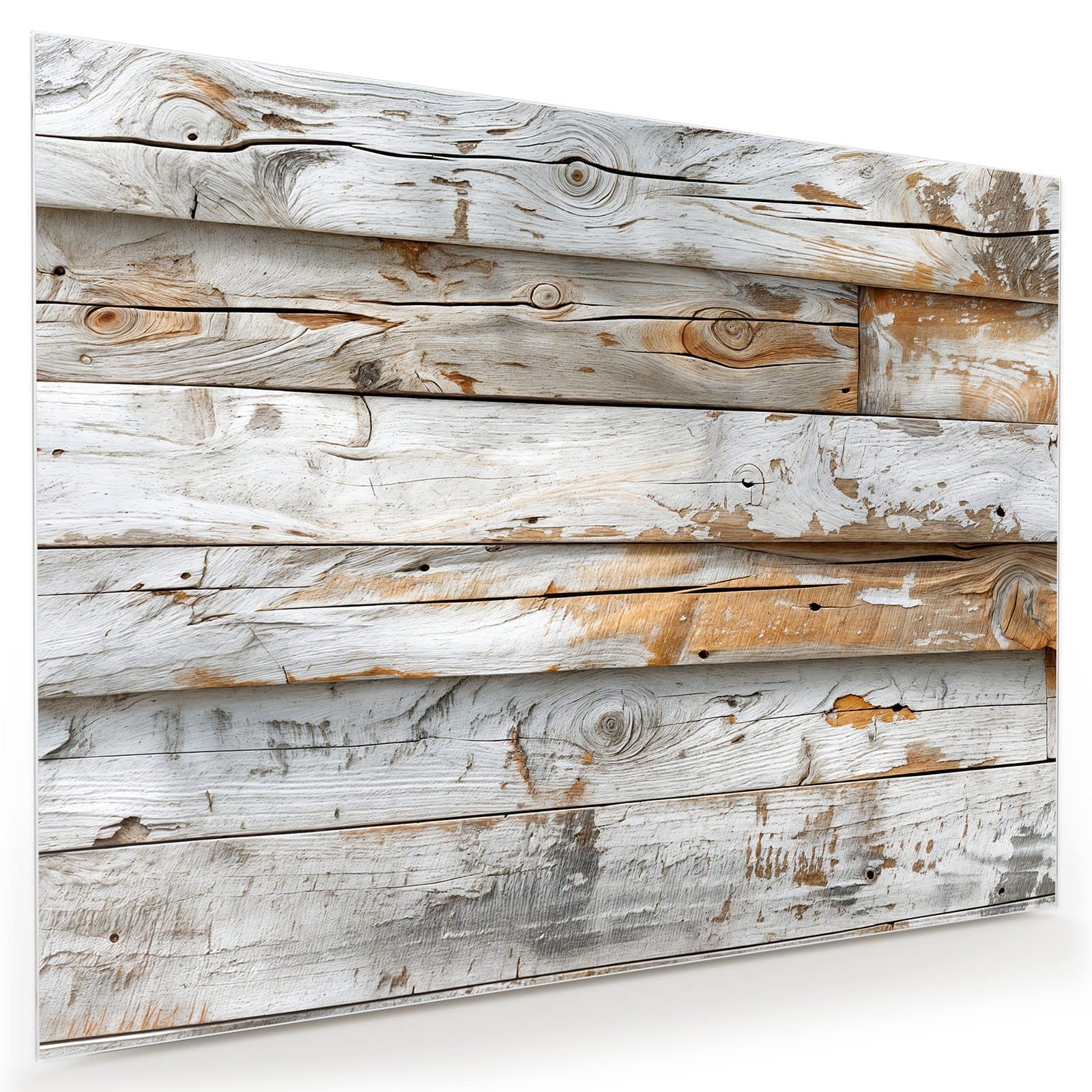 #grösse_80 x 60 cm #grösse_100 x 75 cm #grösse_120 x 90 cm