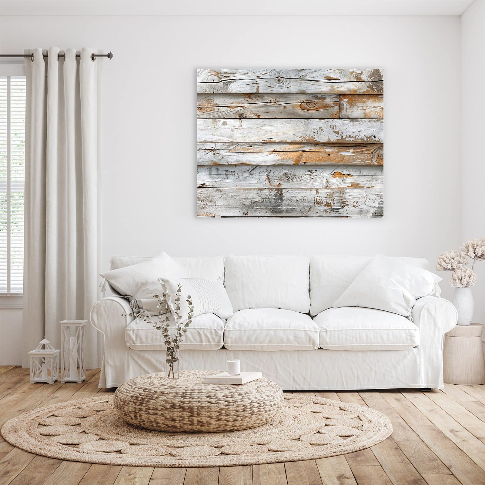 #grösse_75 x 60 cm #grösse_100 x 80 cm