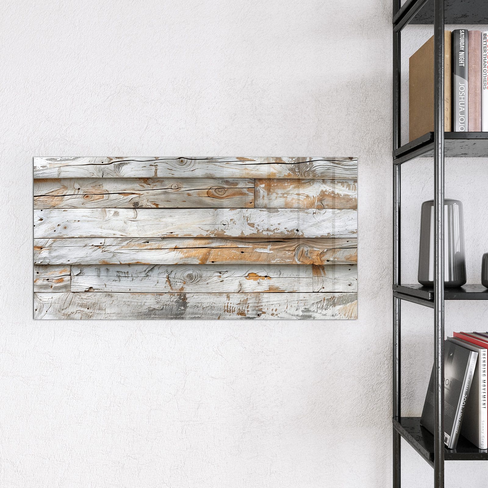 #grösse_100 x 50 cm