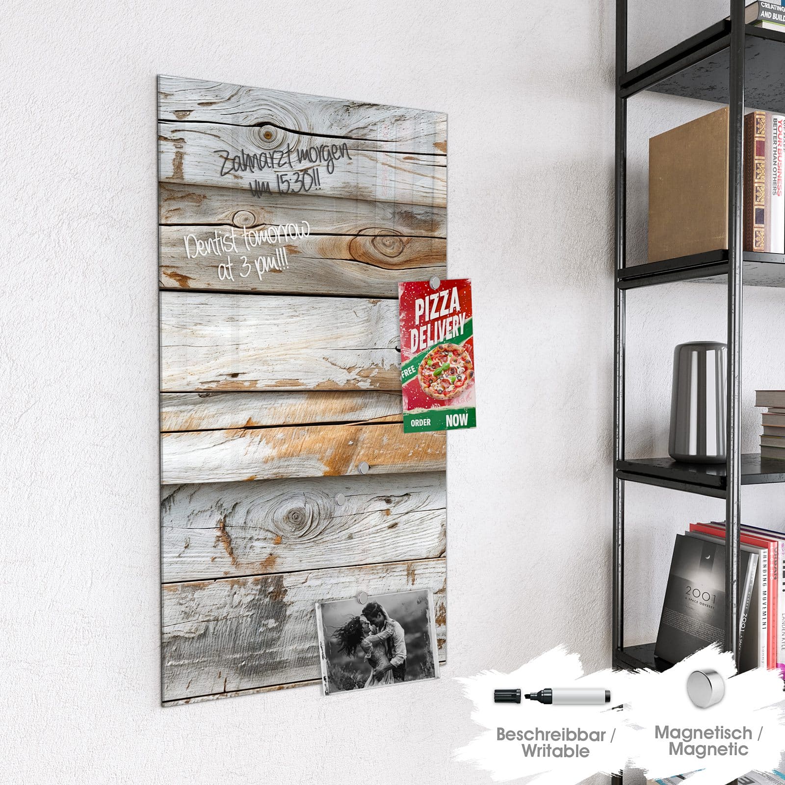 #grösse_50 x 100 cm