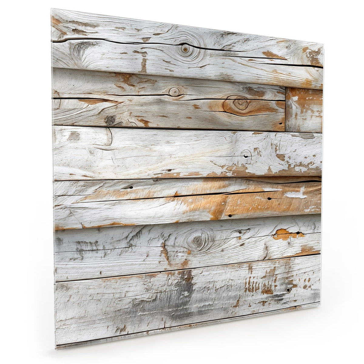 #grösse_40 x 40 cm #grösse_50 x 50 cm #grösse_60 x 60 cm