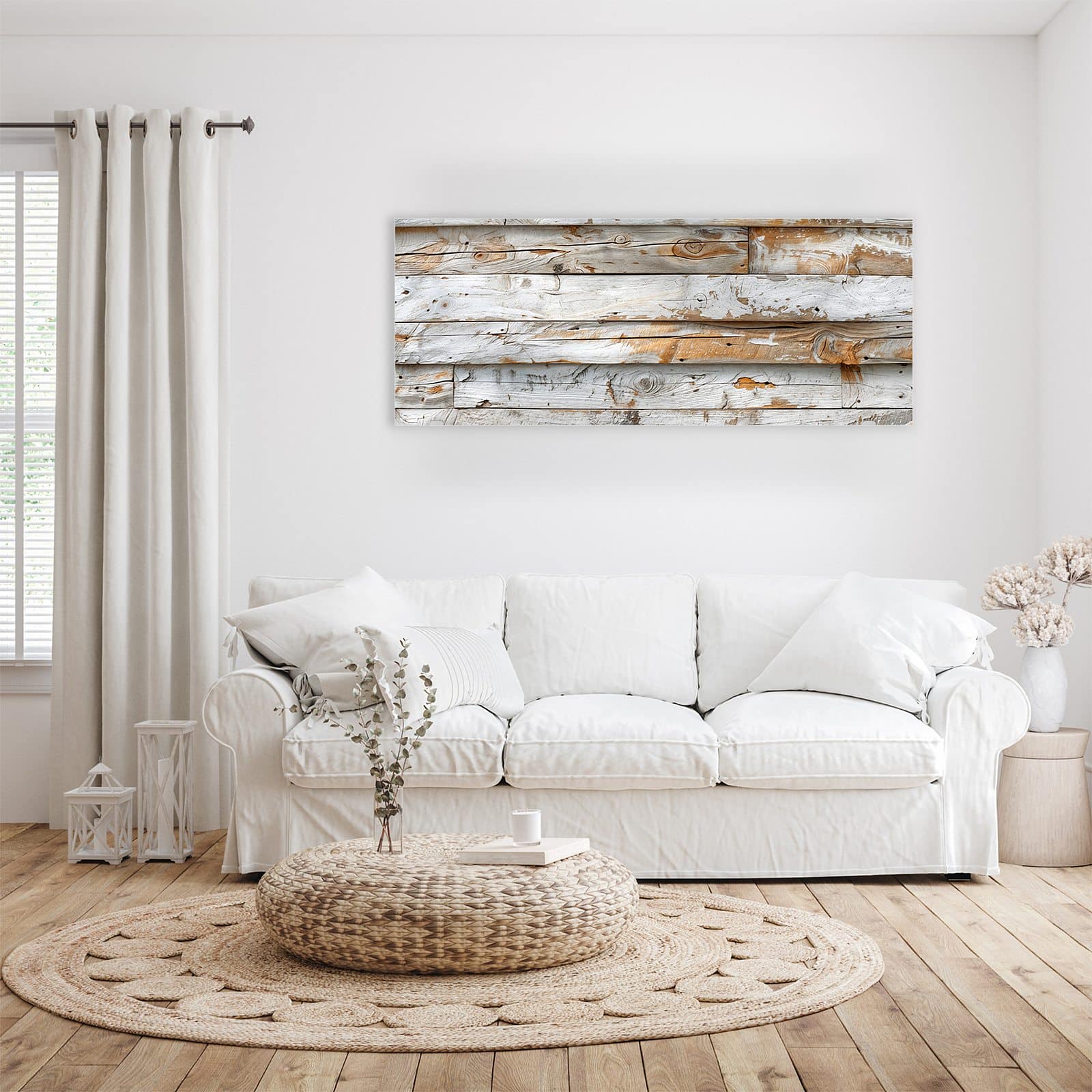 #grösse_100 x 40 cm #grösse_125 x 50 cm #grösse_150 x 60 cm