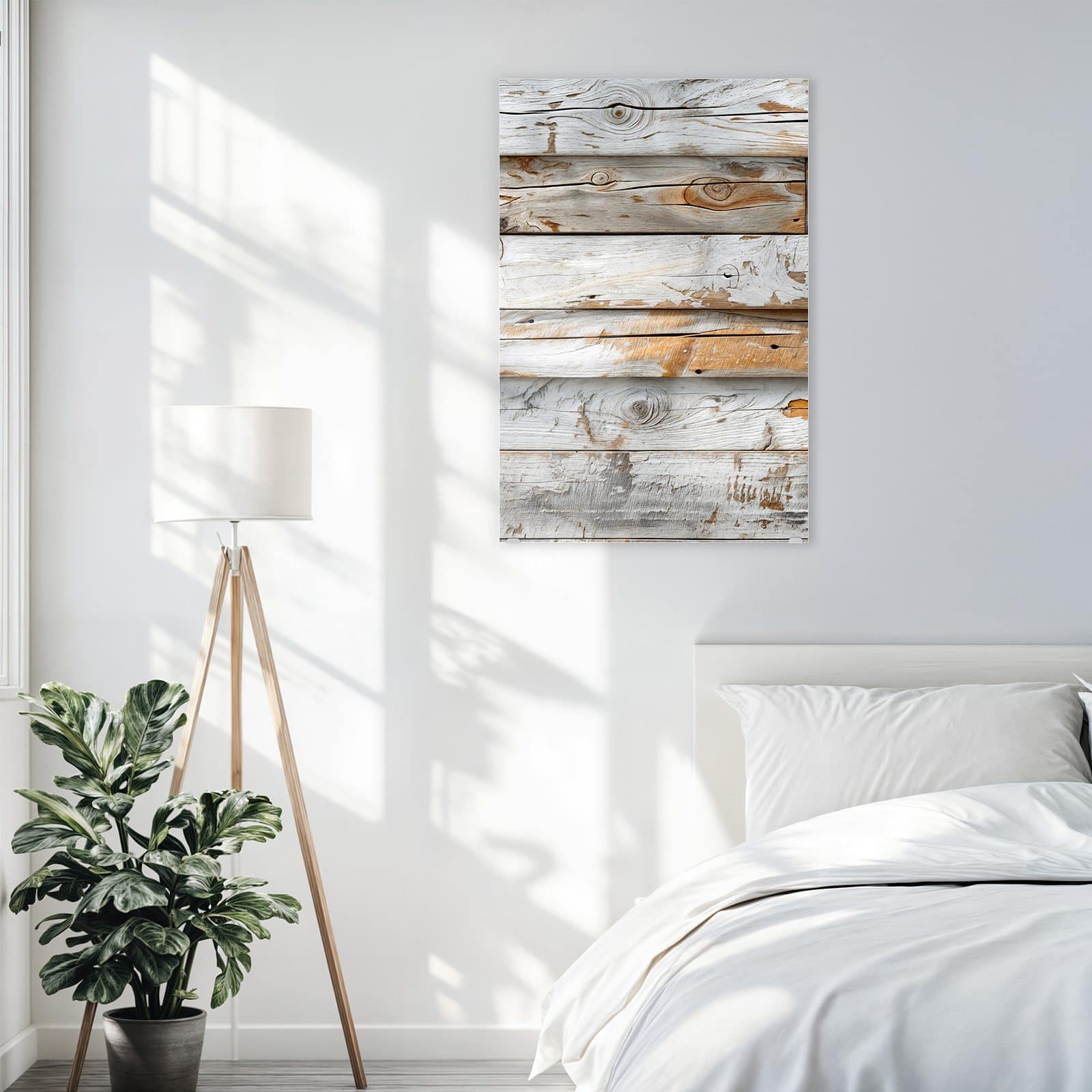 #grösse_40 x 60 cm #grösse_50 x 75 cm #grösse_60 x 90 cm