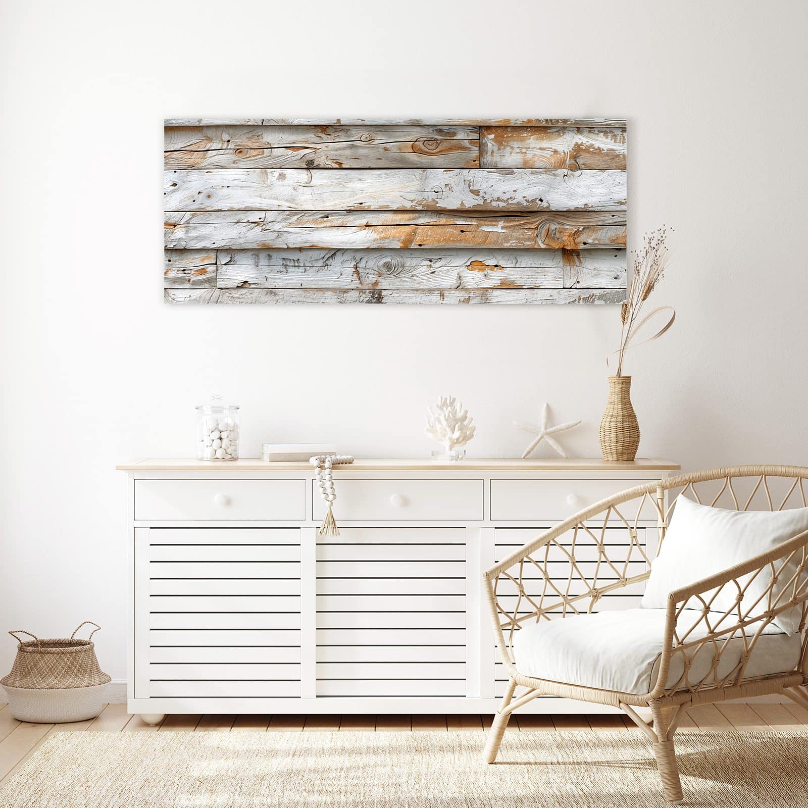 #grösse_100 x 40 cm #grösse_125 x 50 cm #grösse_150 x 60 cm