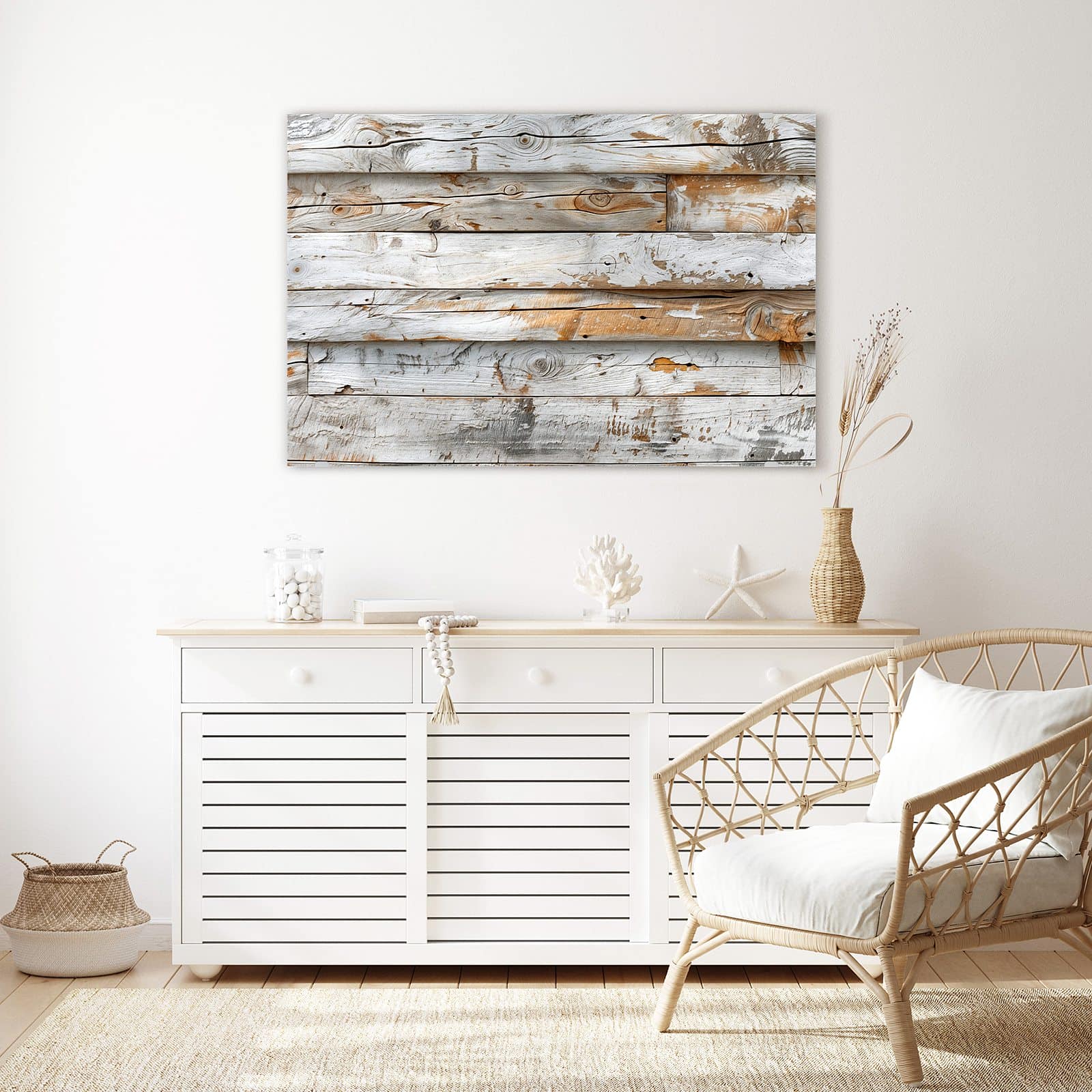 #grösse_45 x 30 cm #grösse_60 x 40 cm #grösse_75 x 50 cm #grösse_90 x 60 cm #grösse_120 x 80 cm