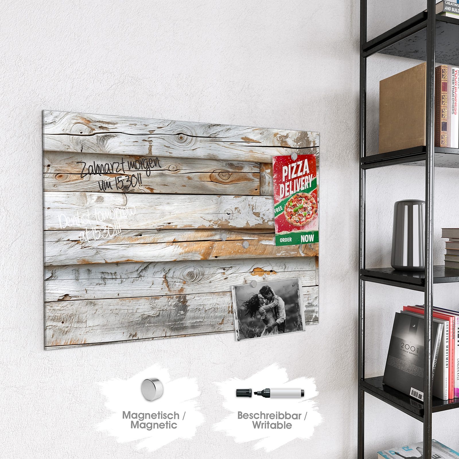 #grösse_120 x 90 cm