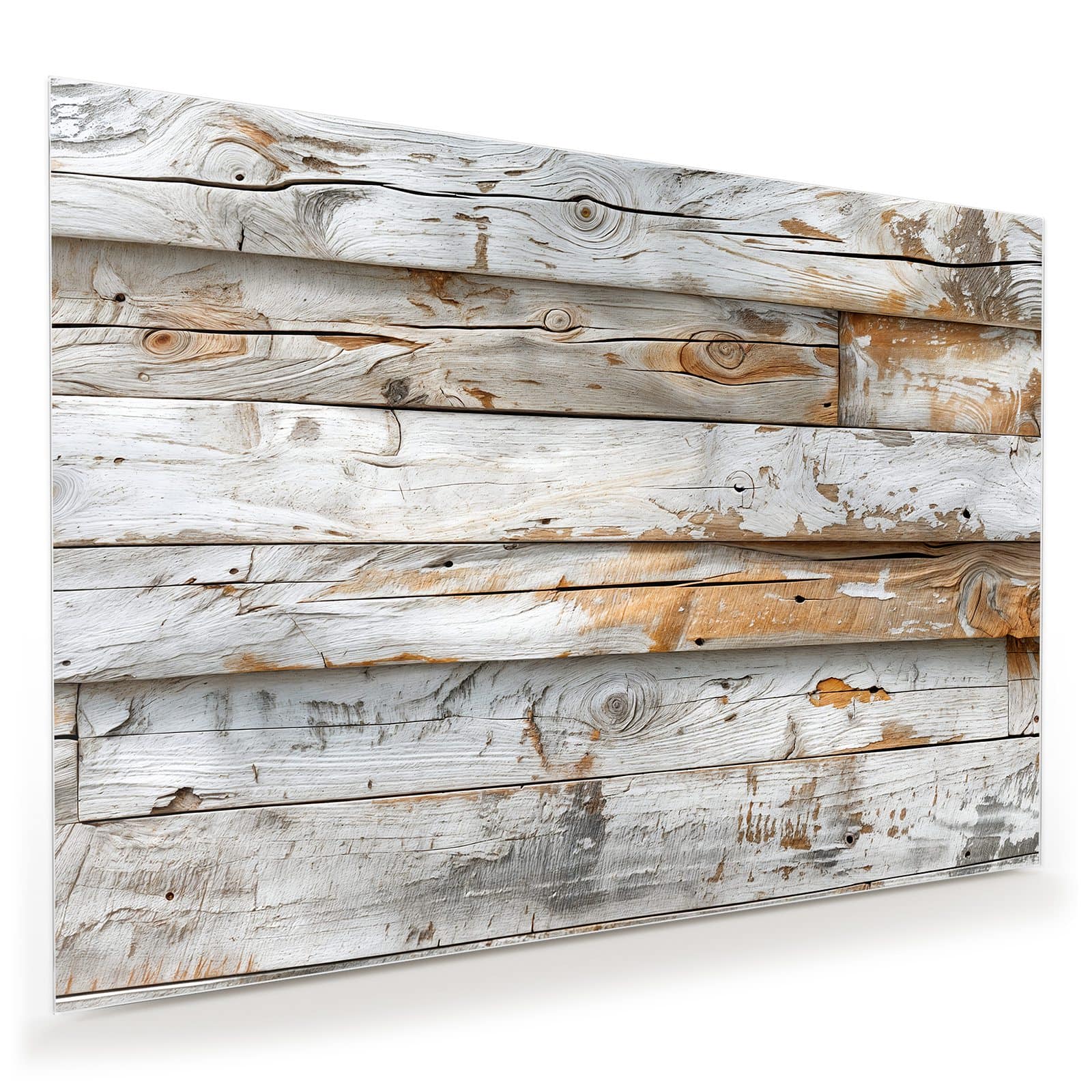 #grösse_100 x 70 cm