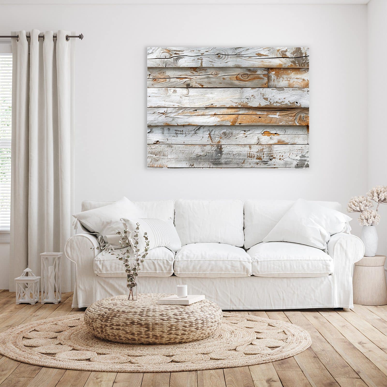 #grösse_80 x 60 cm #grösse_100 x 75 cm #grösse_120 x 90 cm