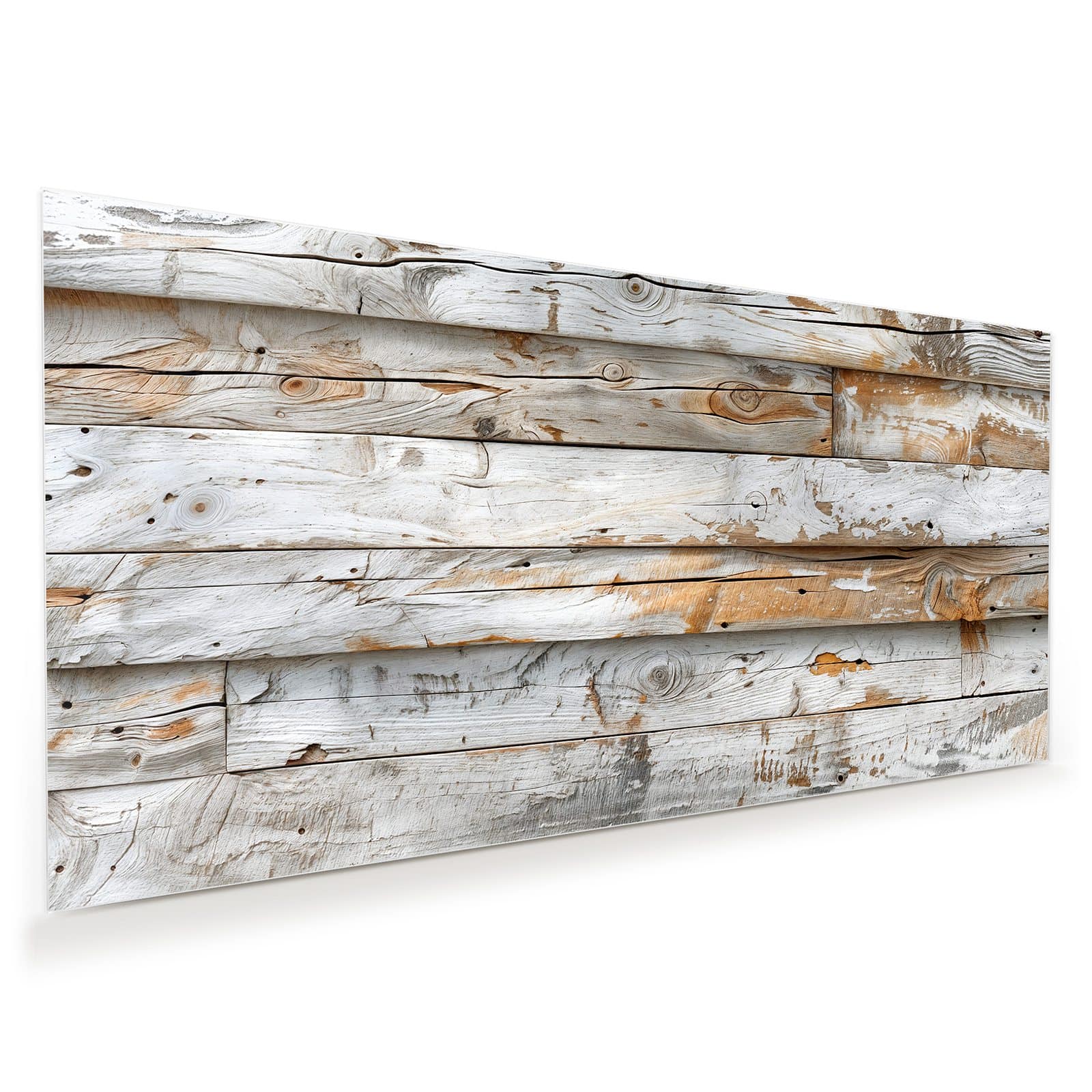 #grösse_60 x 30 cm #grösse_80 x 40 cm #grösse_100 x 50 cm #grösse_110 x 55 cm #grösse_120 x 60 cm