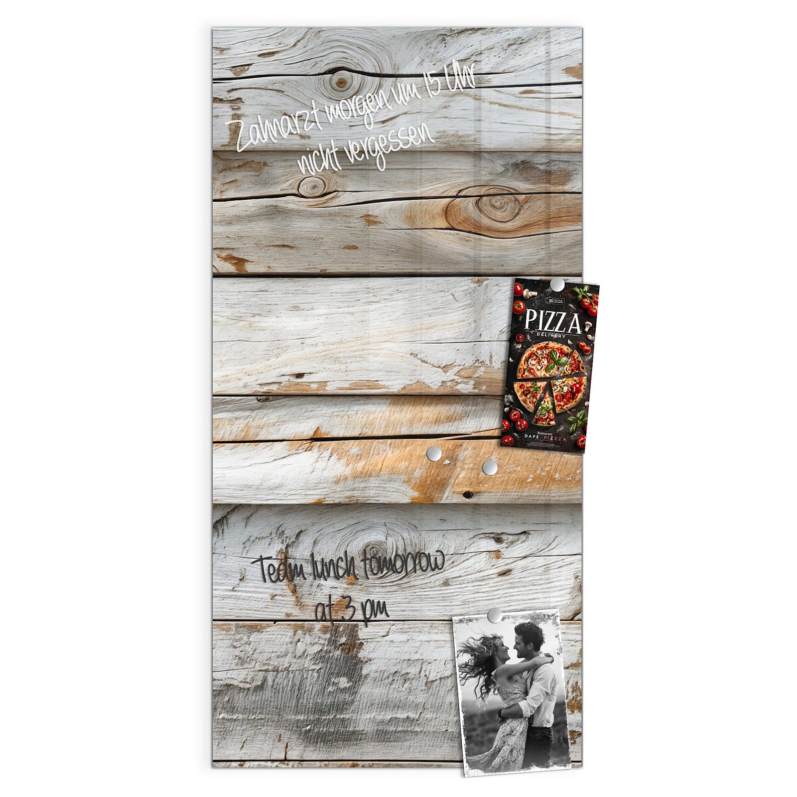 #grösse_50 x 100 cm