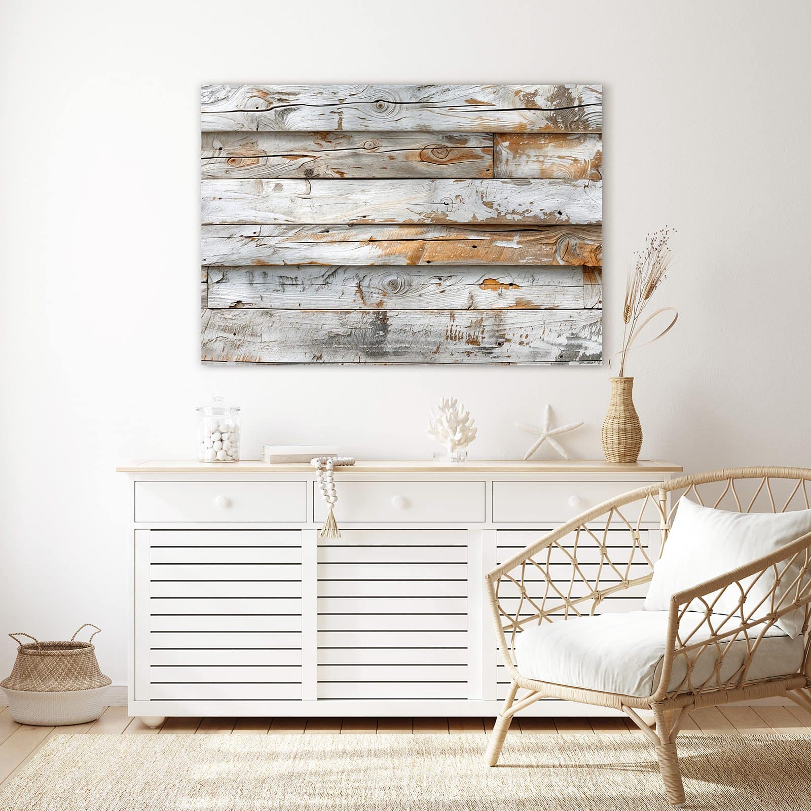 #grösse_100 x 70 cm