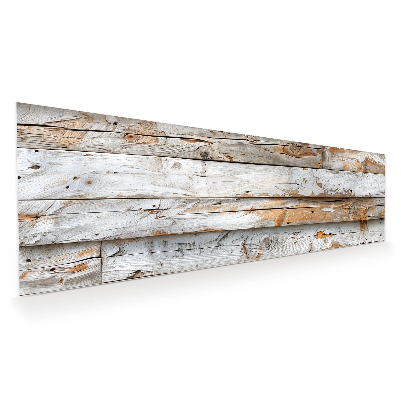 #grösse_120 x 40 cm