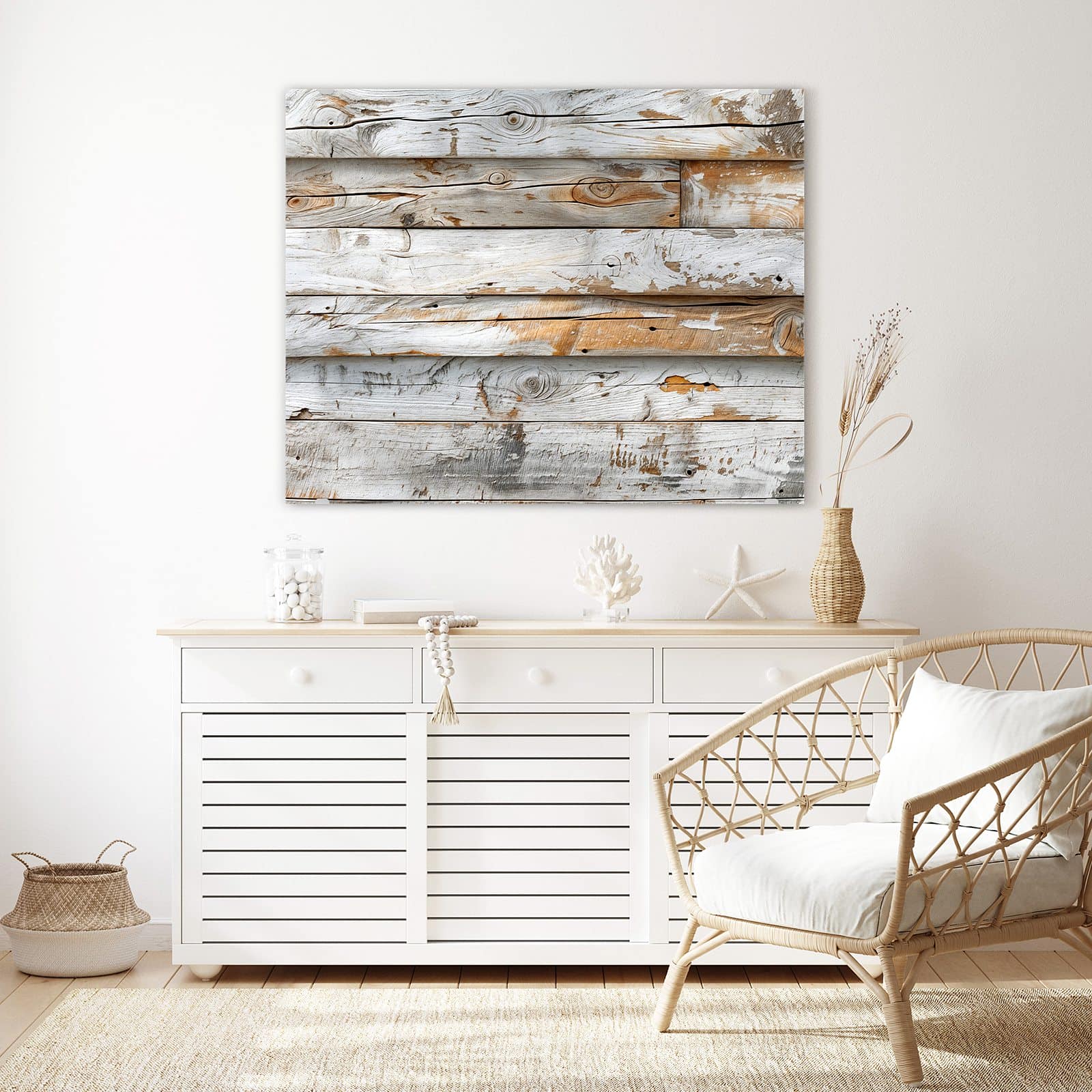 #grösse_75 x 60 cm #grösse_100 x 80 cm