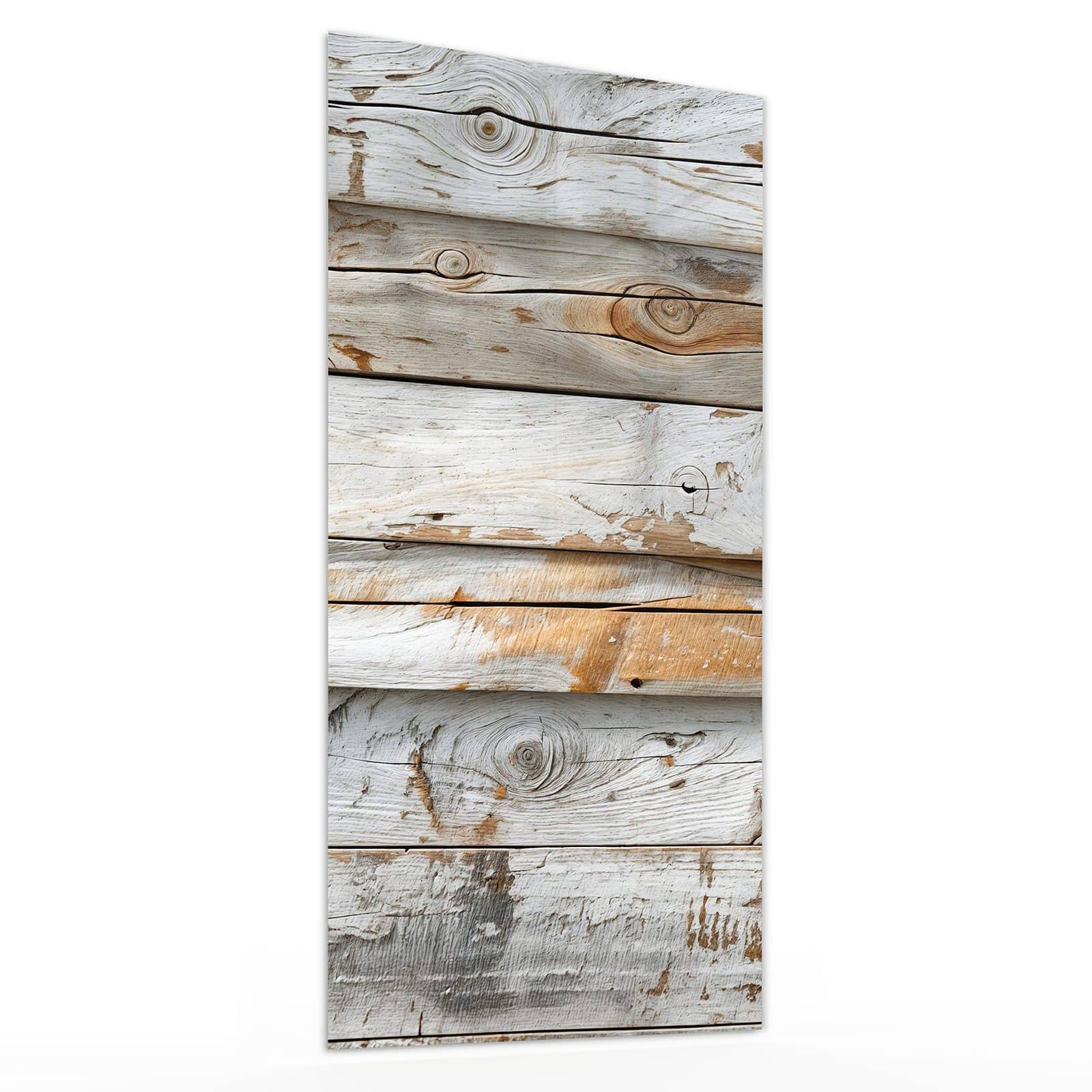 #grösse_30 x 60 cm #grösse_40 x 80 cm #grösse_50 x 100 cm #grösse_55 x 110 cm #grösse_60 x 120 cm