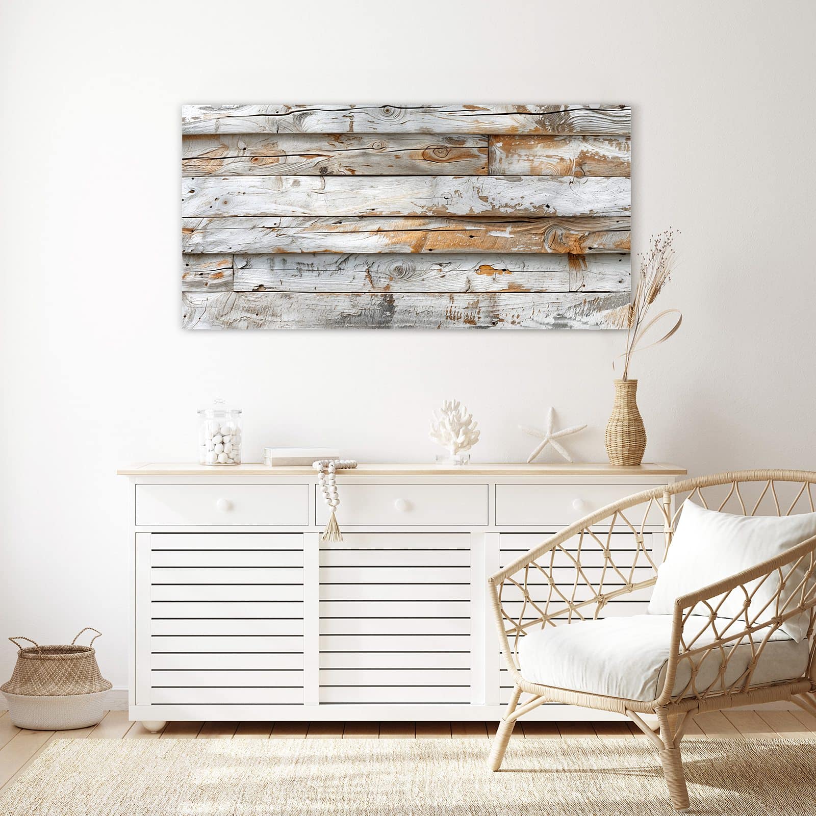 #grösse_60 x 30 cm #grösse_80 x 40 cm #grösse_100 x 50 cm #grösse_110 x 55 cm #grösse_120 x 60 cm