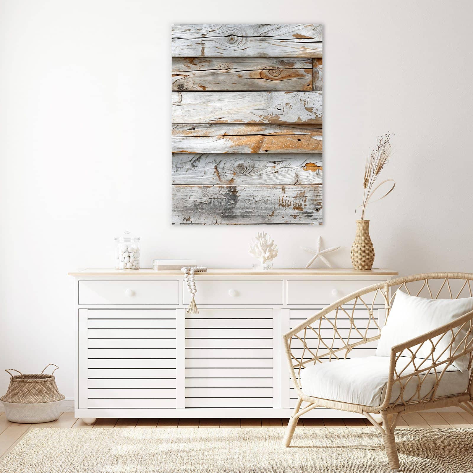 #grösse_30 x 40 cm #grösse_60 x 80 cm #grösse_75 x 100 cm