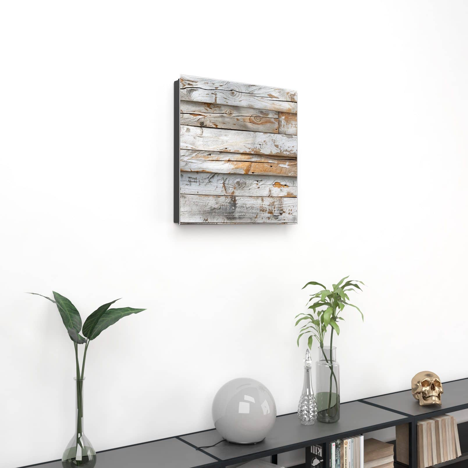 #türöffnung_rechts