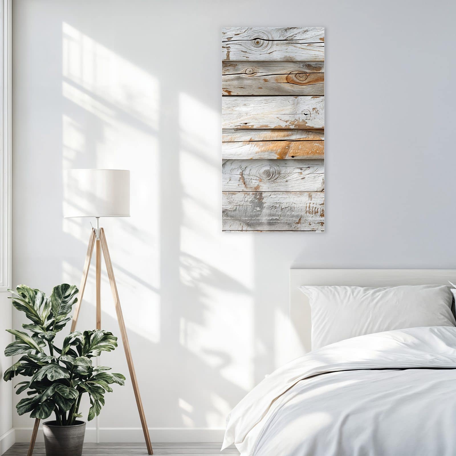 #grösse_30 x 60 cm #grösse_40 x 80 cm #grösse_50 x 100 cm #grösse_55 x 110 cm #grösse_60 x 120 cm