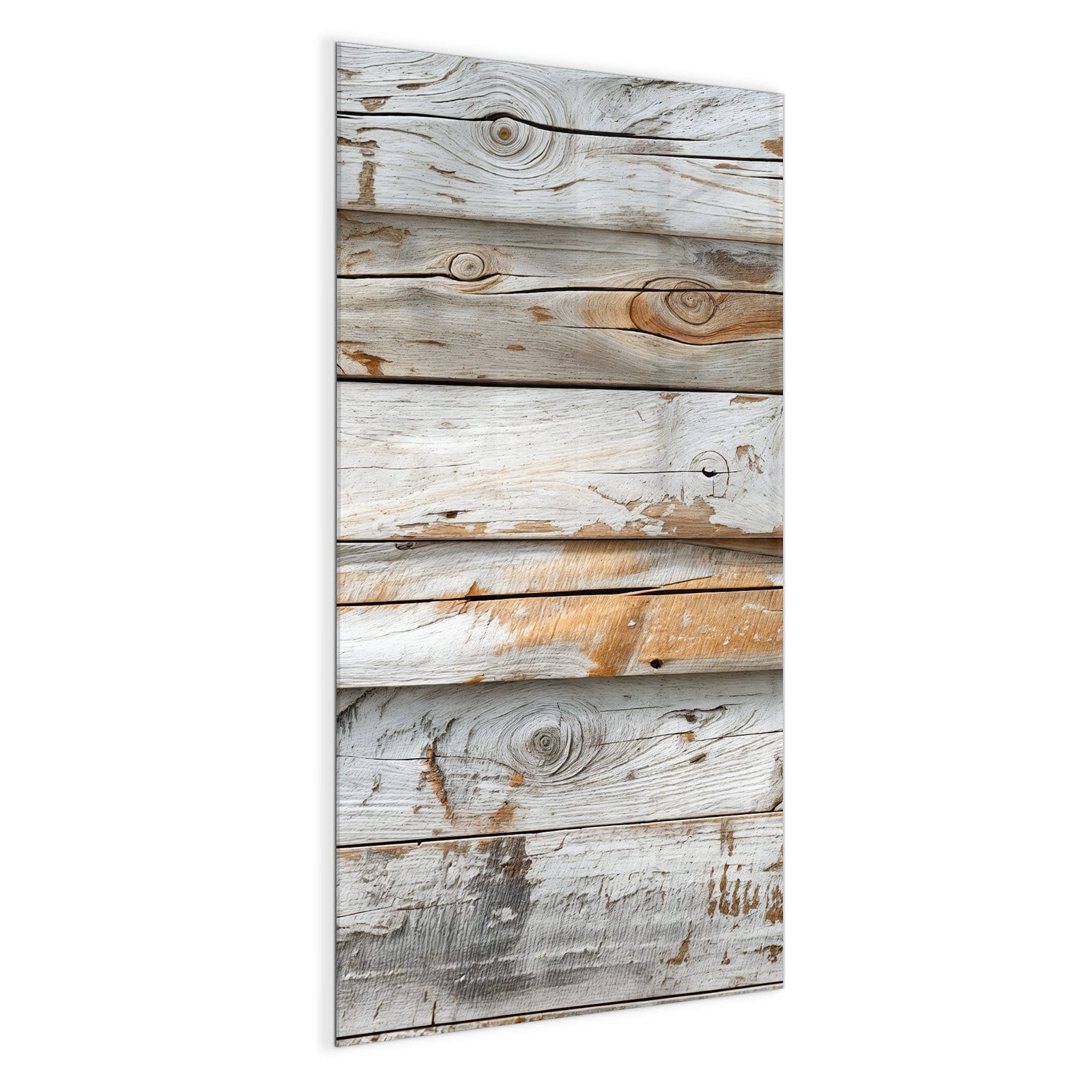 #grösse_50 x 100 cm