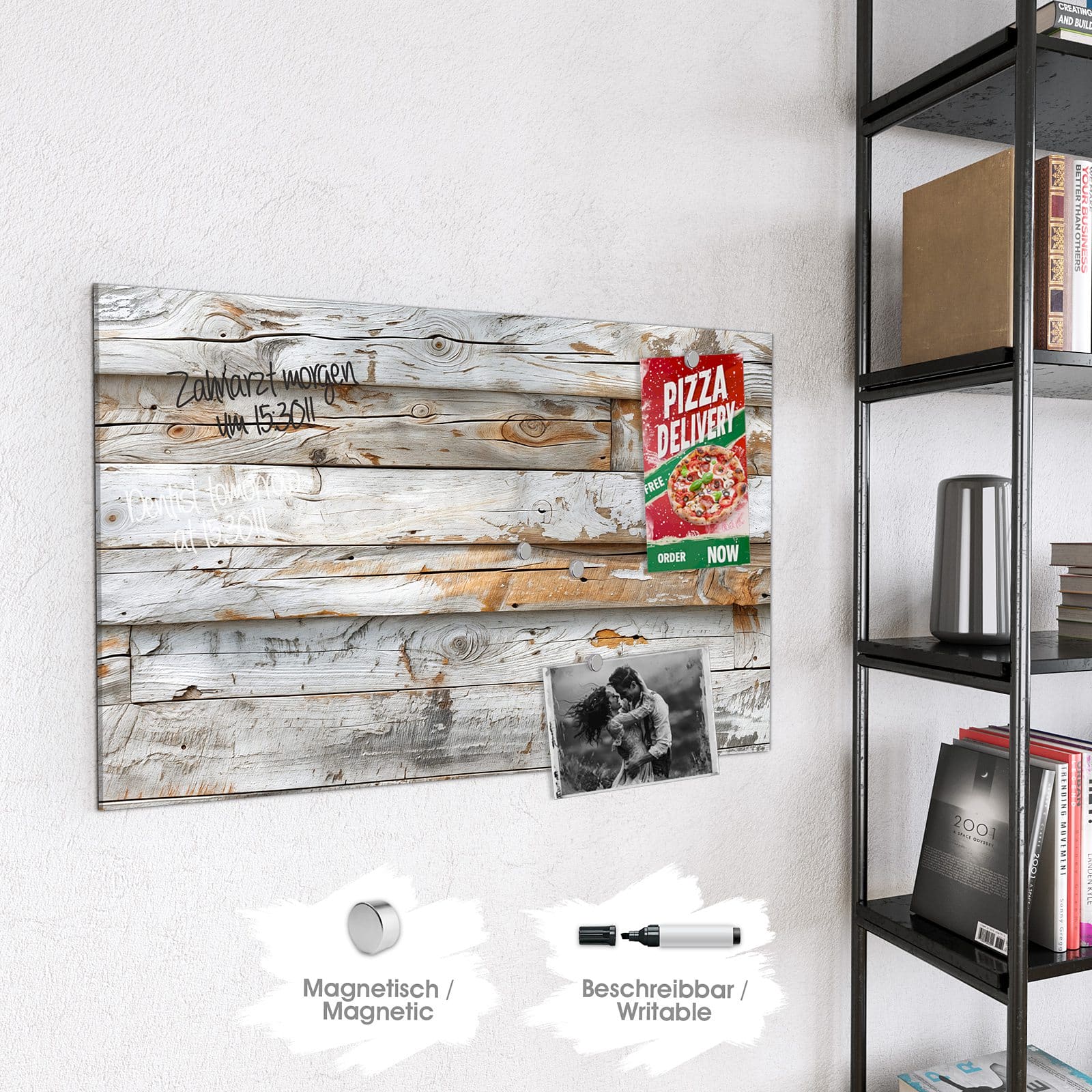 #grösse_60 x 40 cm #grösse_90 x 60 cm