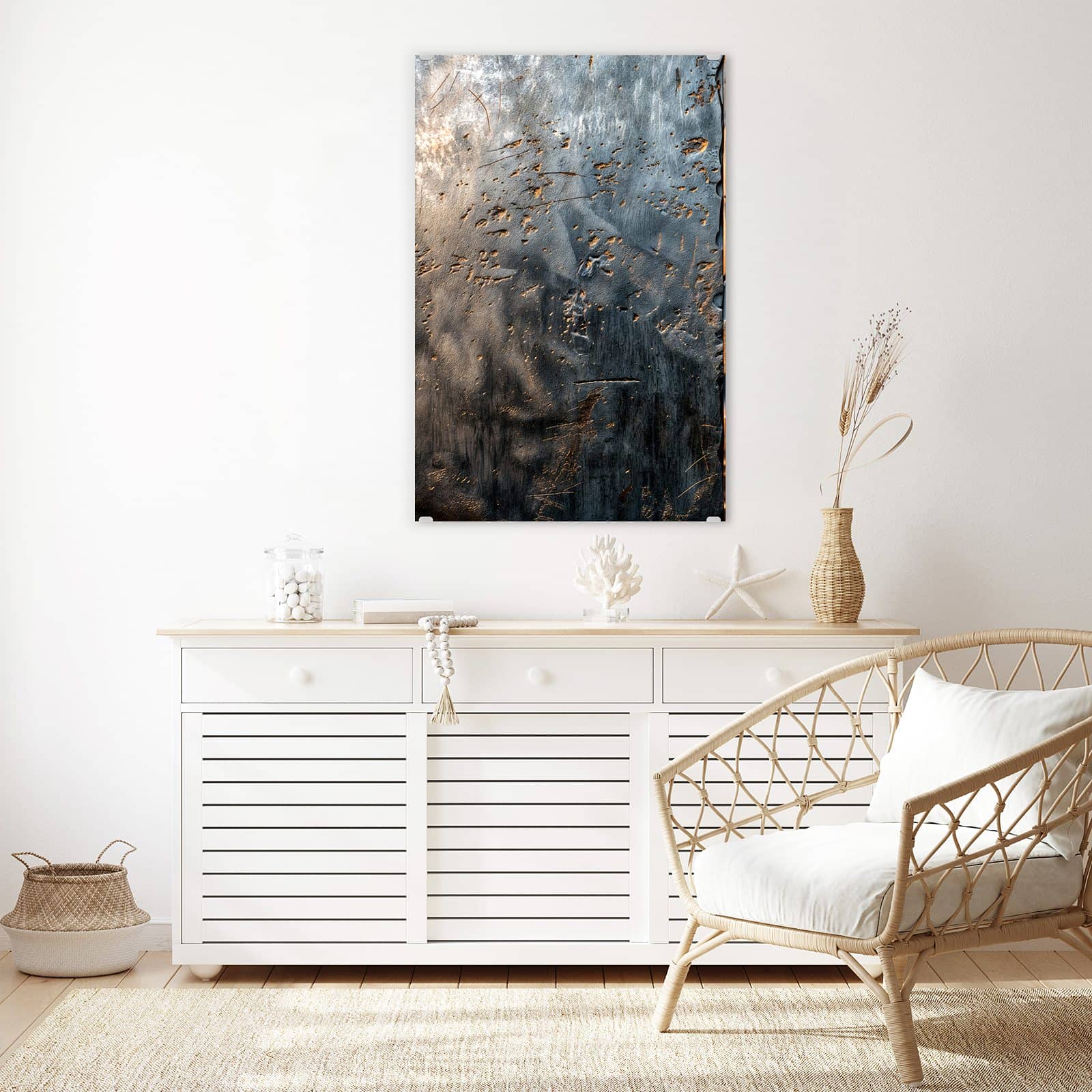 #grösse_40 x 60 cm #grösse_50 x 75 cm #grösse_60 x 90 cm