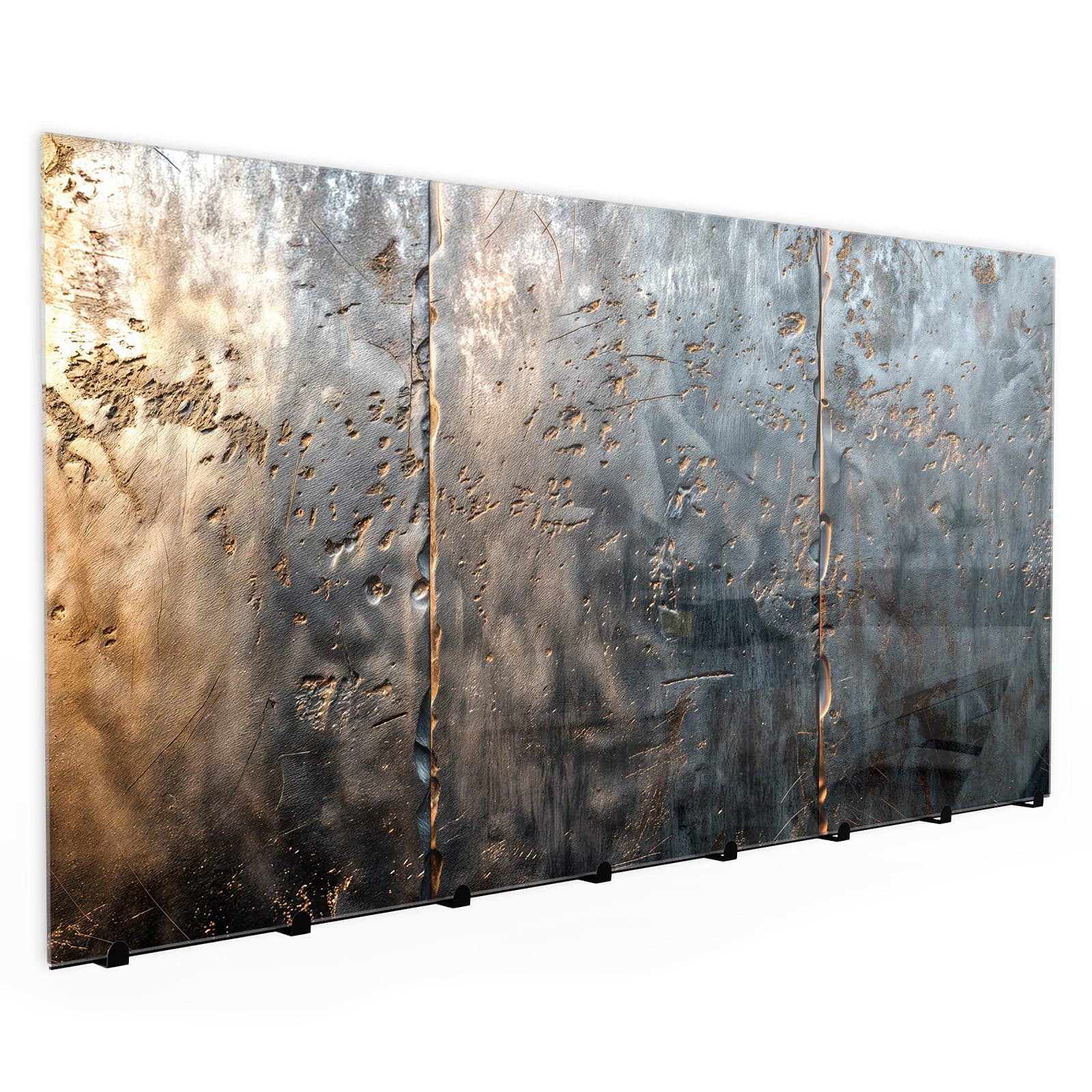#grösse_30 x 60 cm