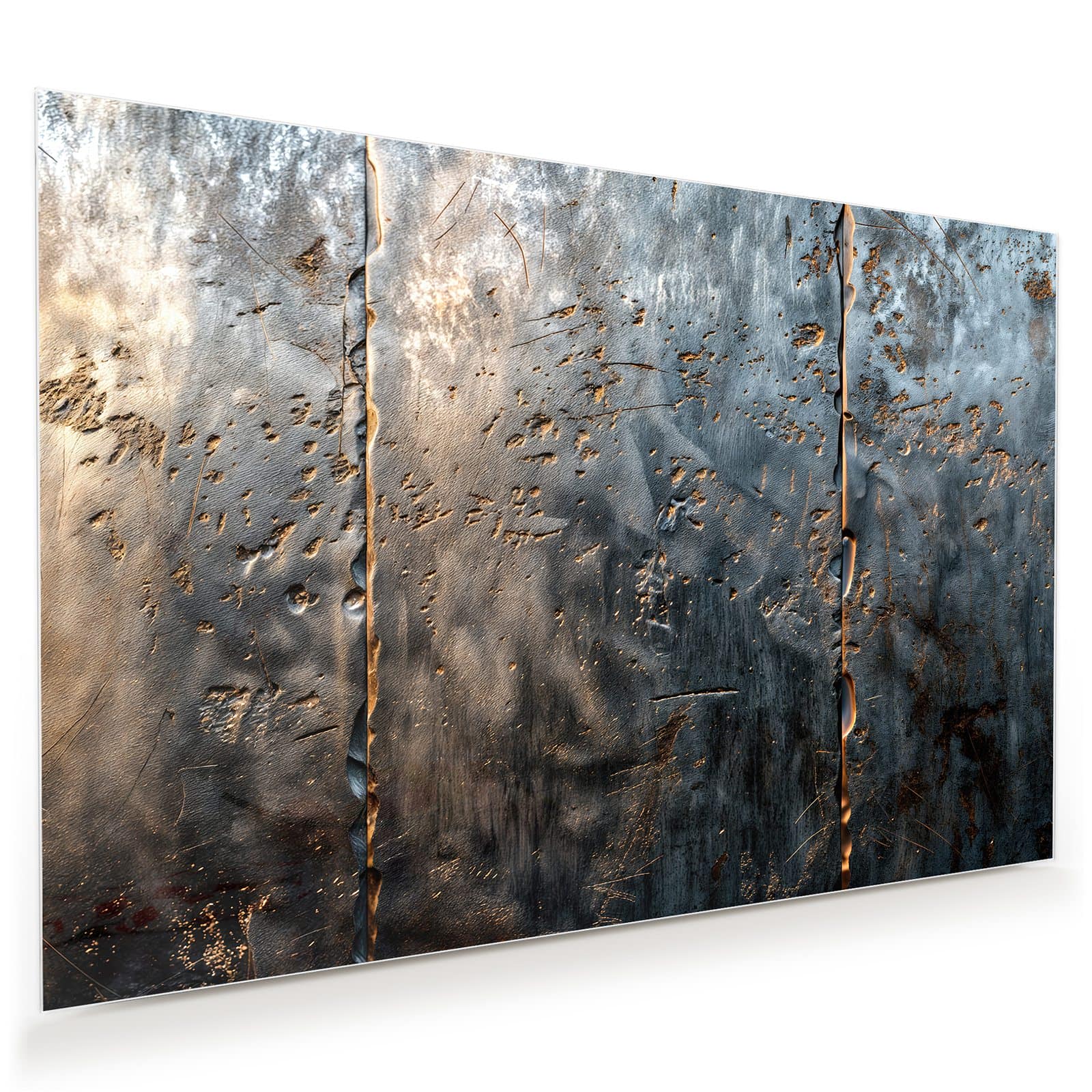 #grösse_45 x 30 cm #grösse_60 x 40 cm #grösse_75 x 50 cm #grösse_90 x 60 cm #grösse_120 x 80 cm