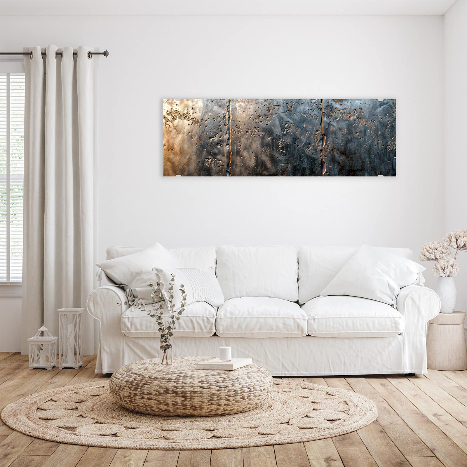 #grösse_120 x 40 cm