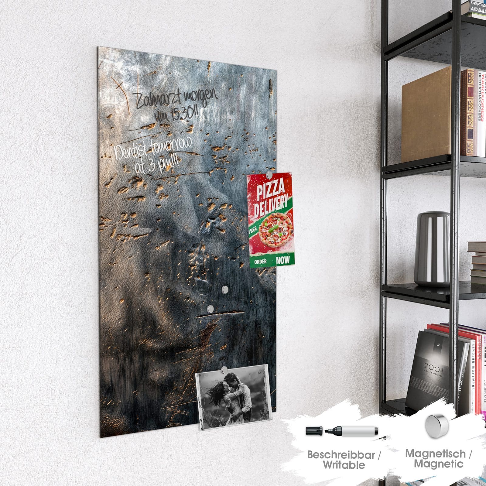 #grösse_50 x 100 cm