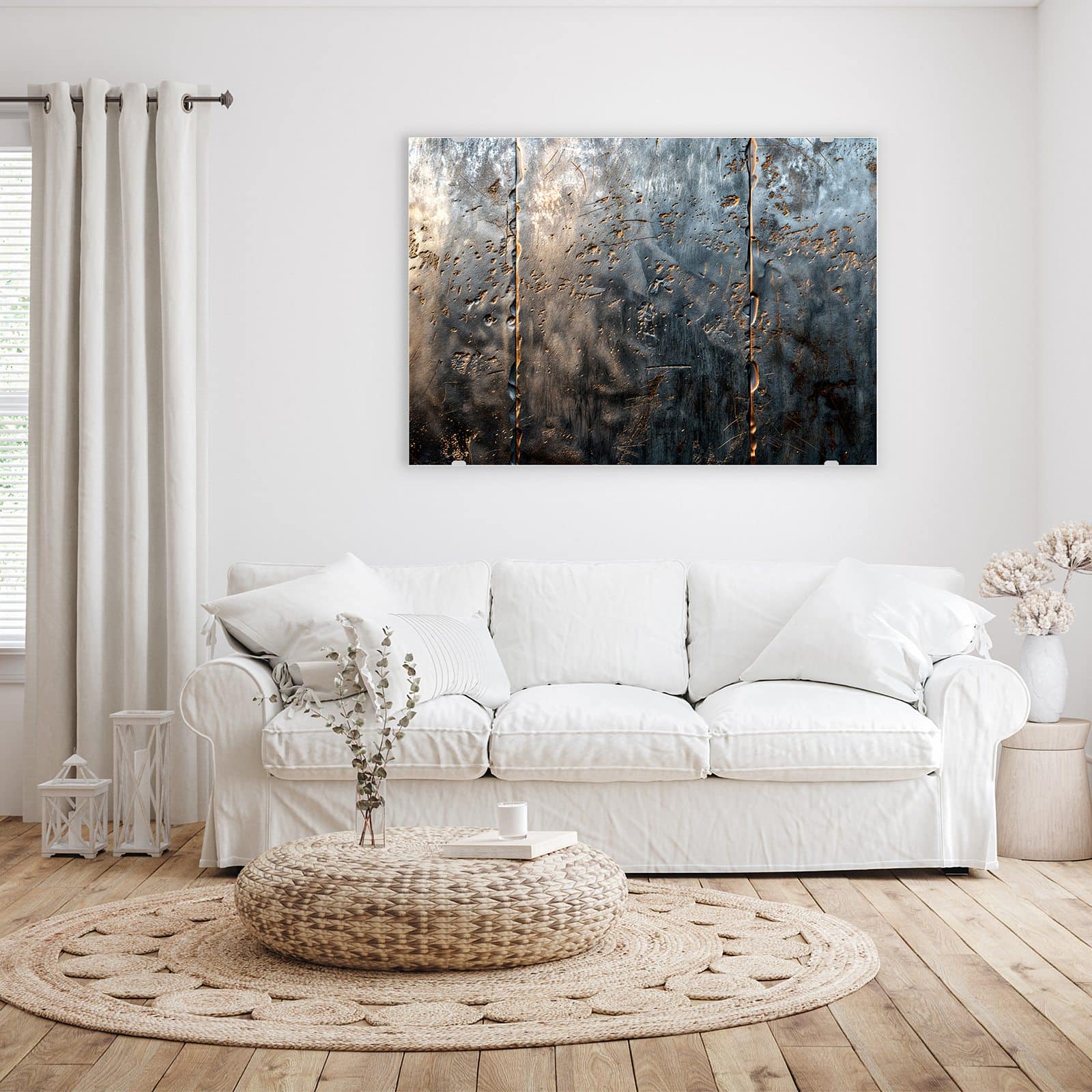 #grösse_100 x 70 cm