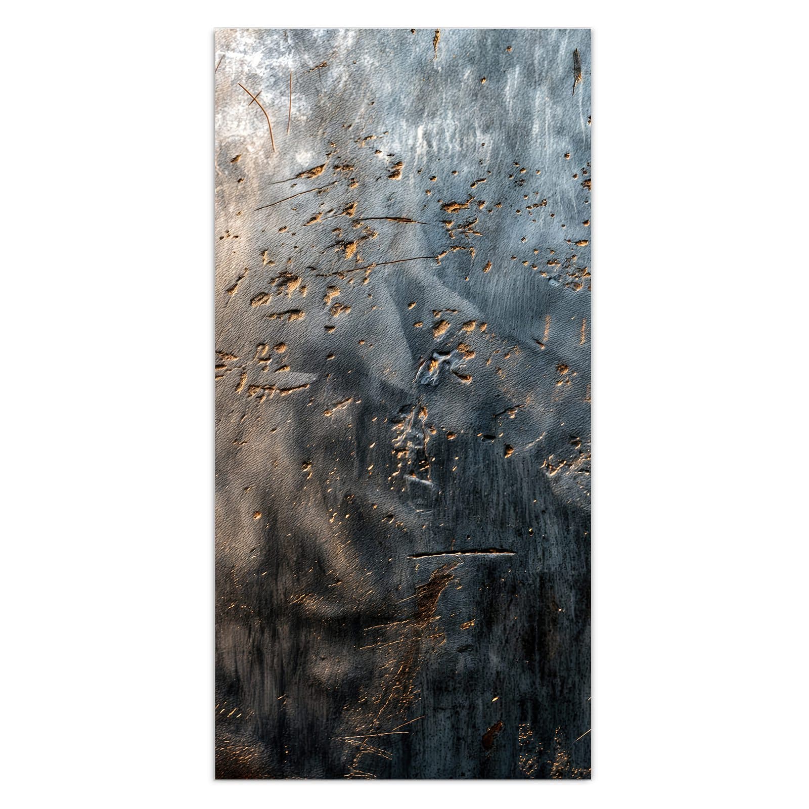 #grösse_30 x 60 cm #grösse_40 x 80 cm #grösse_50 x 100 cm #grösse_55 x 110 cm #grösse_60 x 120 cm