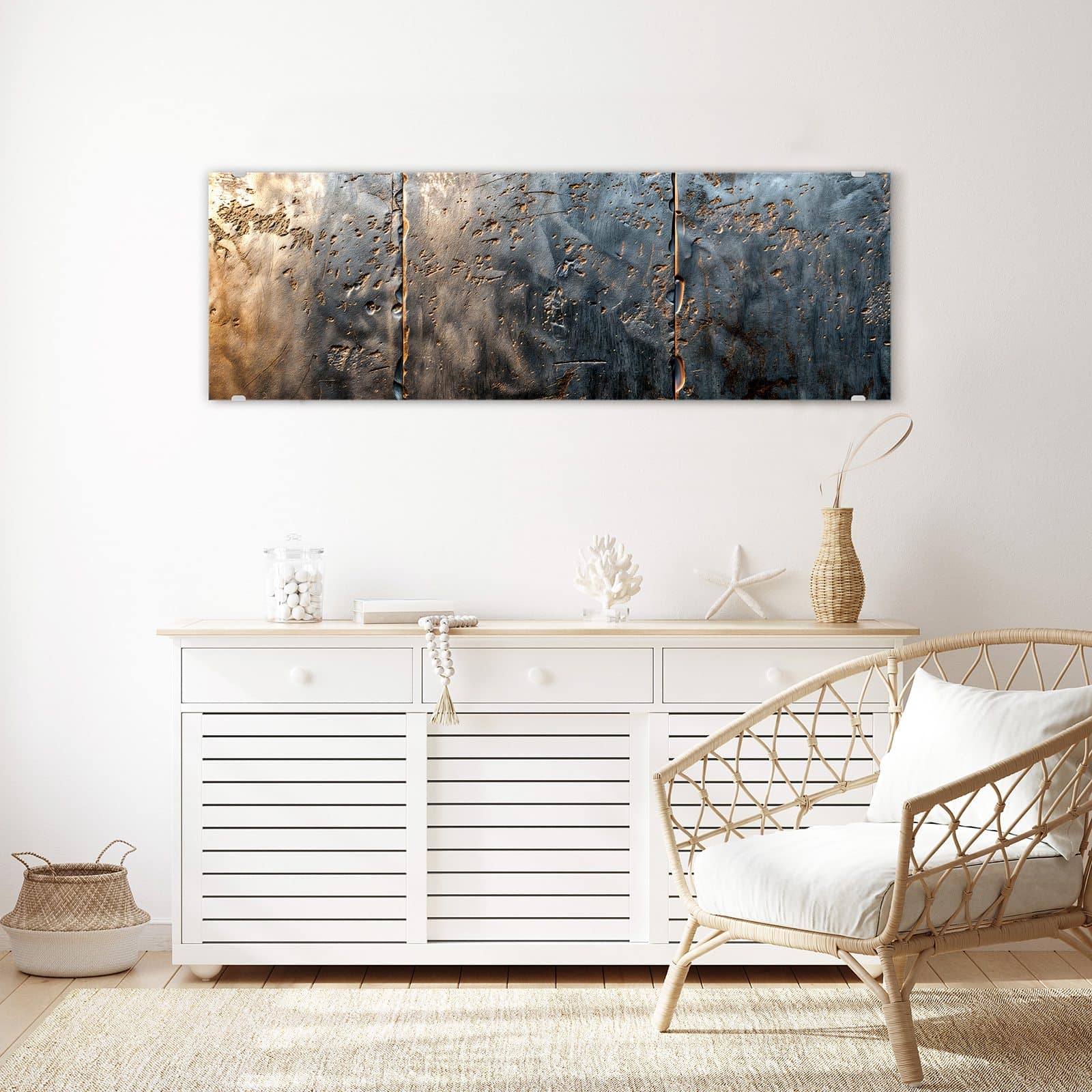 #grösse_120 x 40 cm