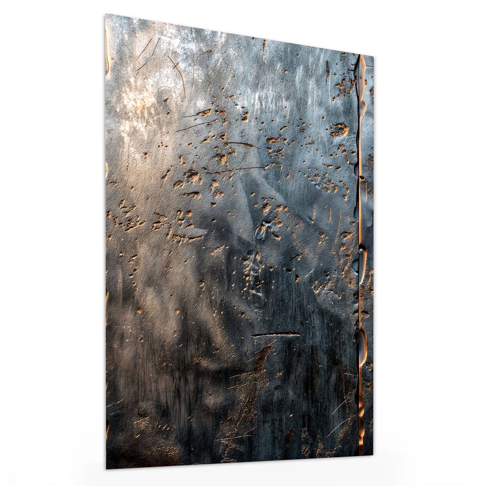 #grösse_30 x 40 cm #grösse_60 x 80 cm #grösse_75 x 100 cm